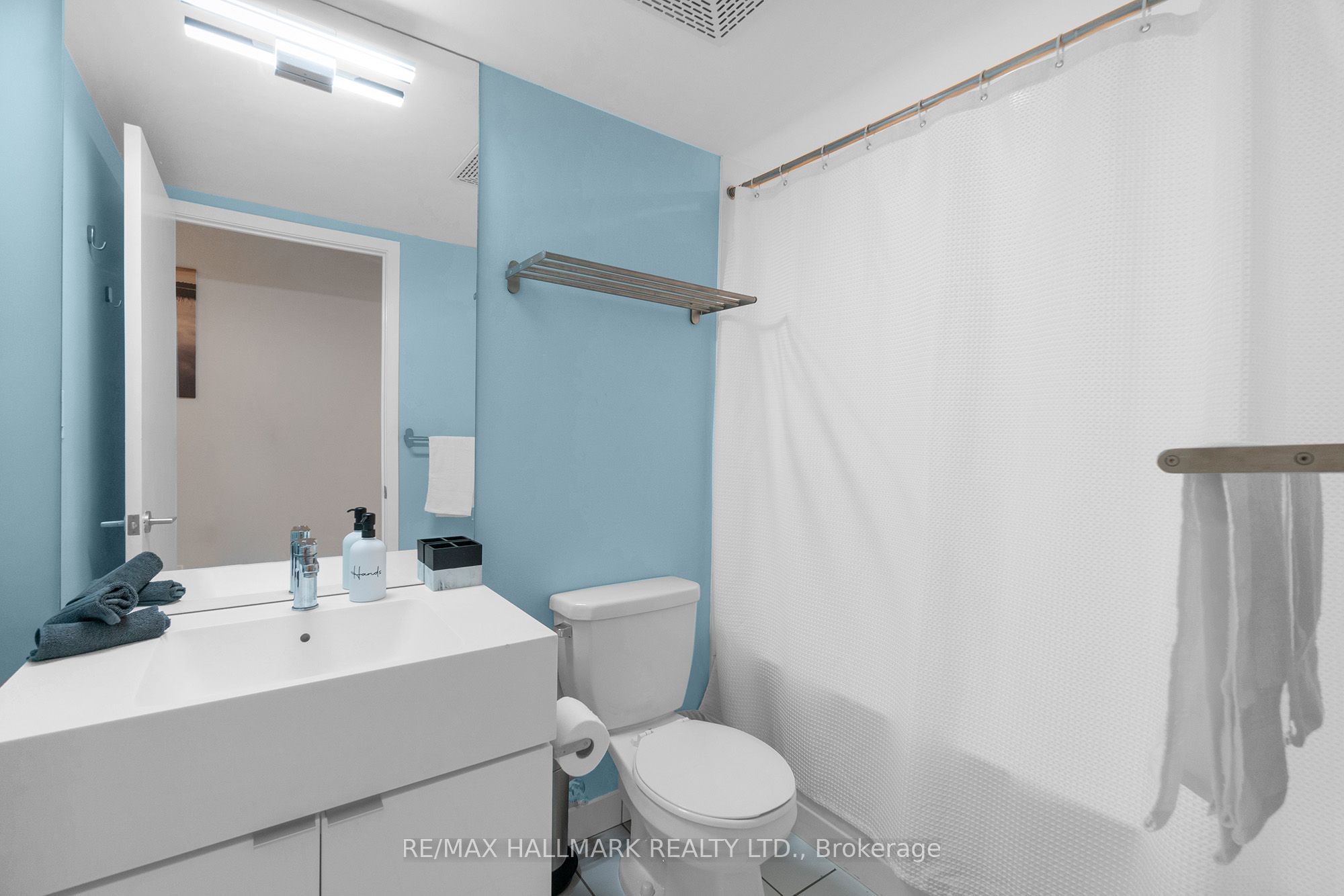151 Dan Leckie Way 1905 Property Photo 24