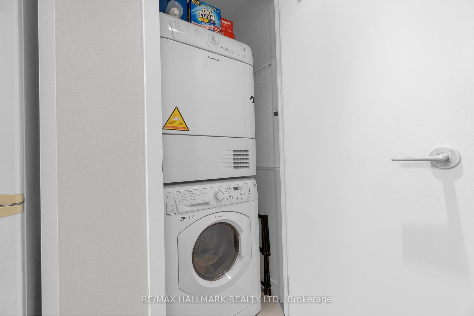 151 Dan Leckie Way 1905 Property Photo 26