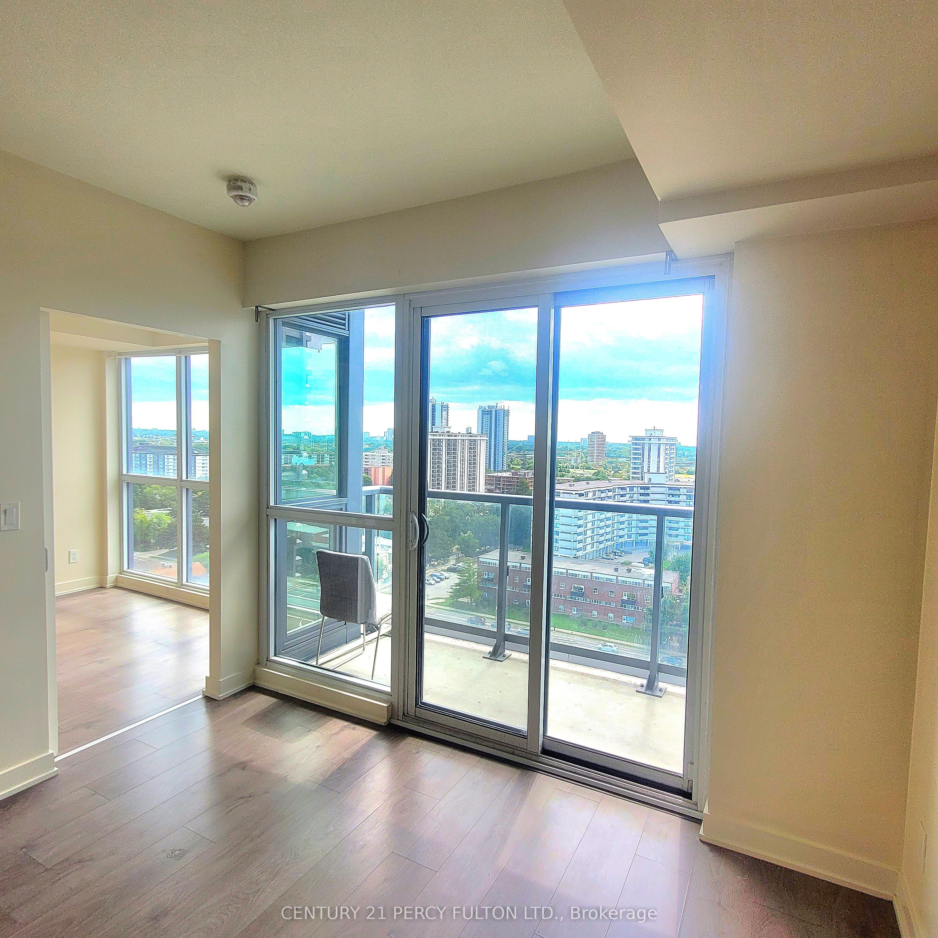 2 Sonic Way 1508 Property Photo 6