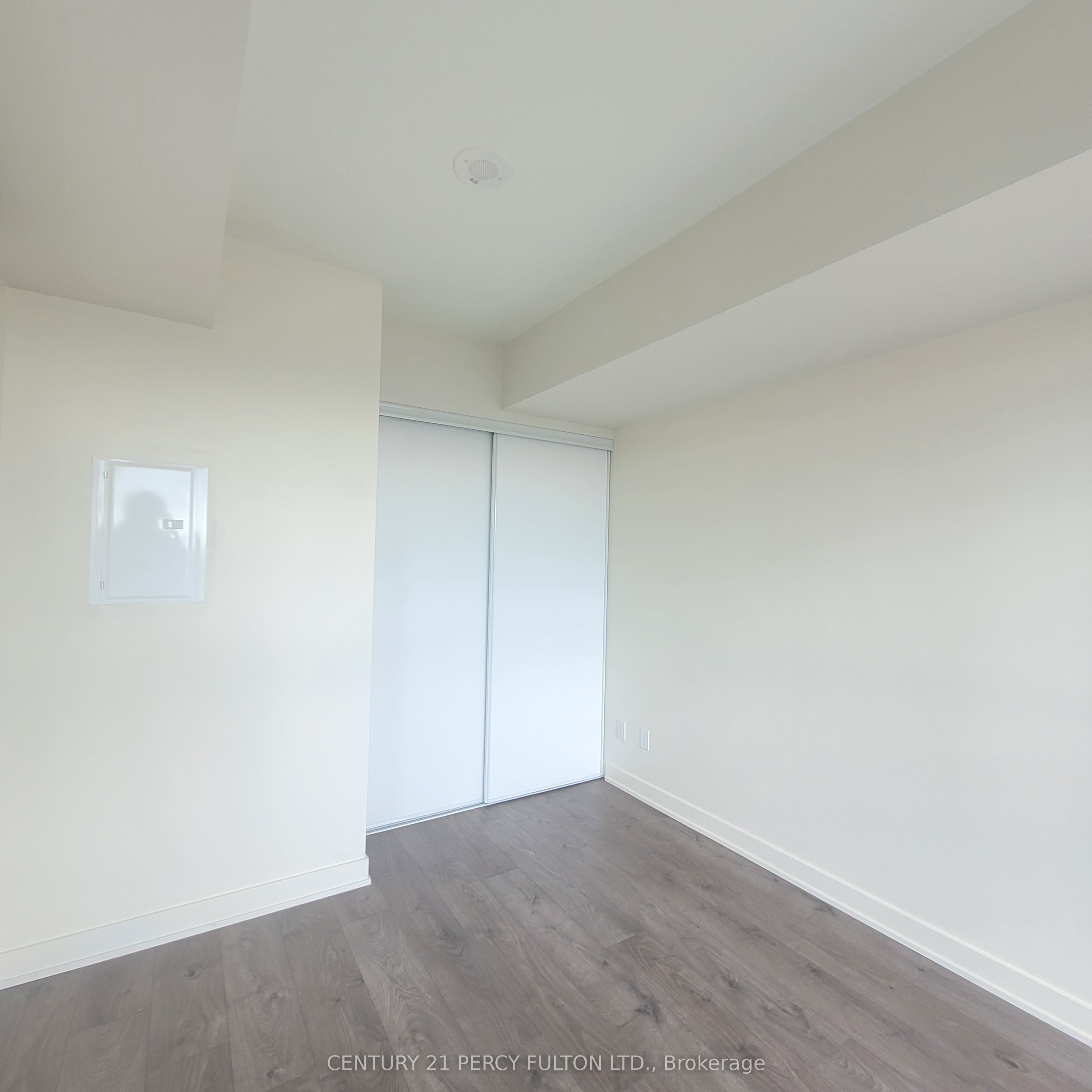 2 Sonic Way 1508 Property Photo 7