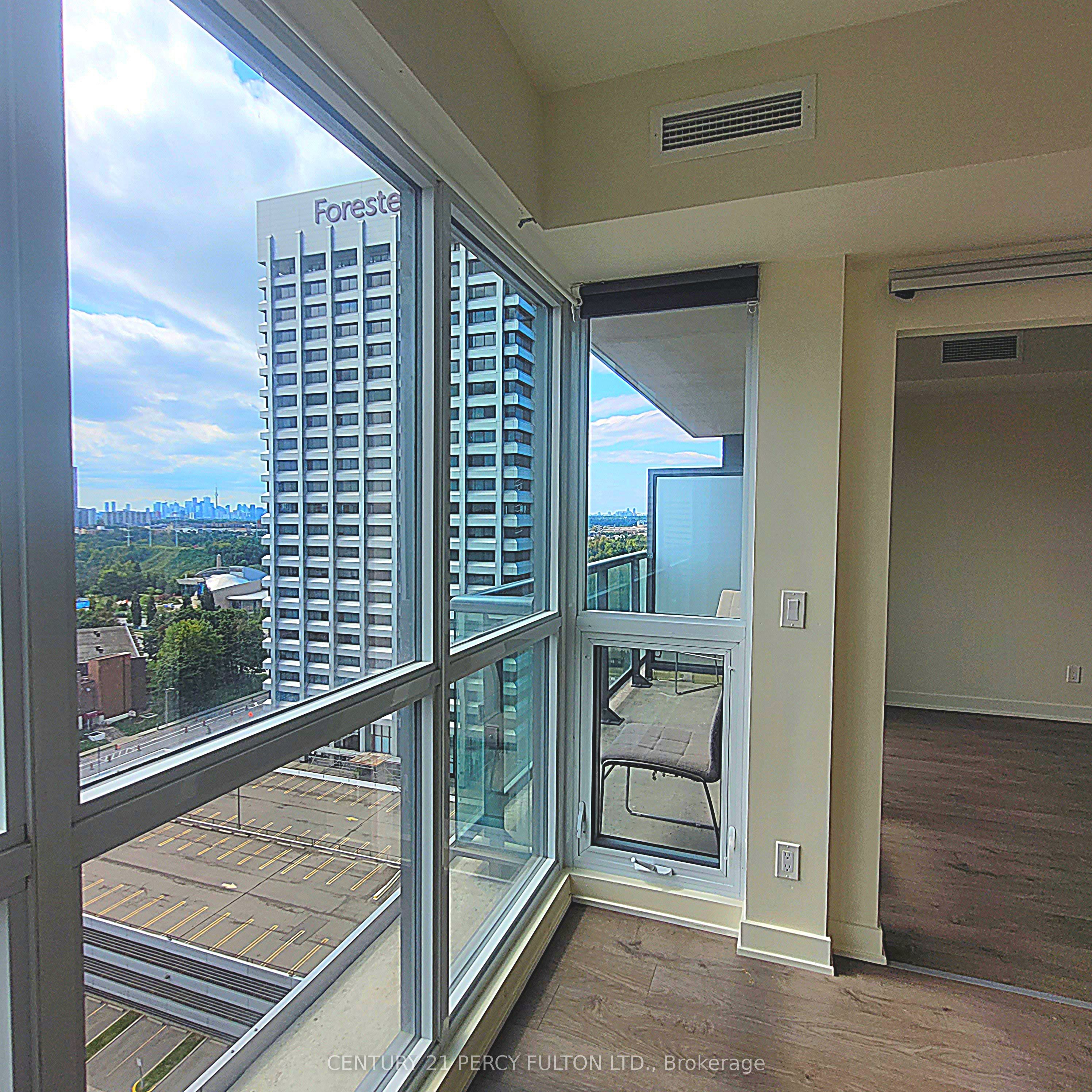 2 Sonic Way 1508 Property Photo 11