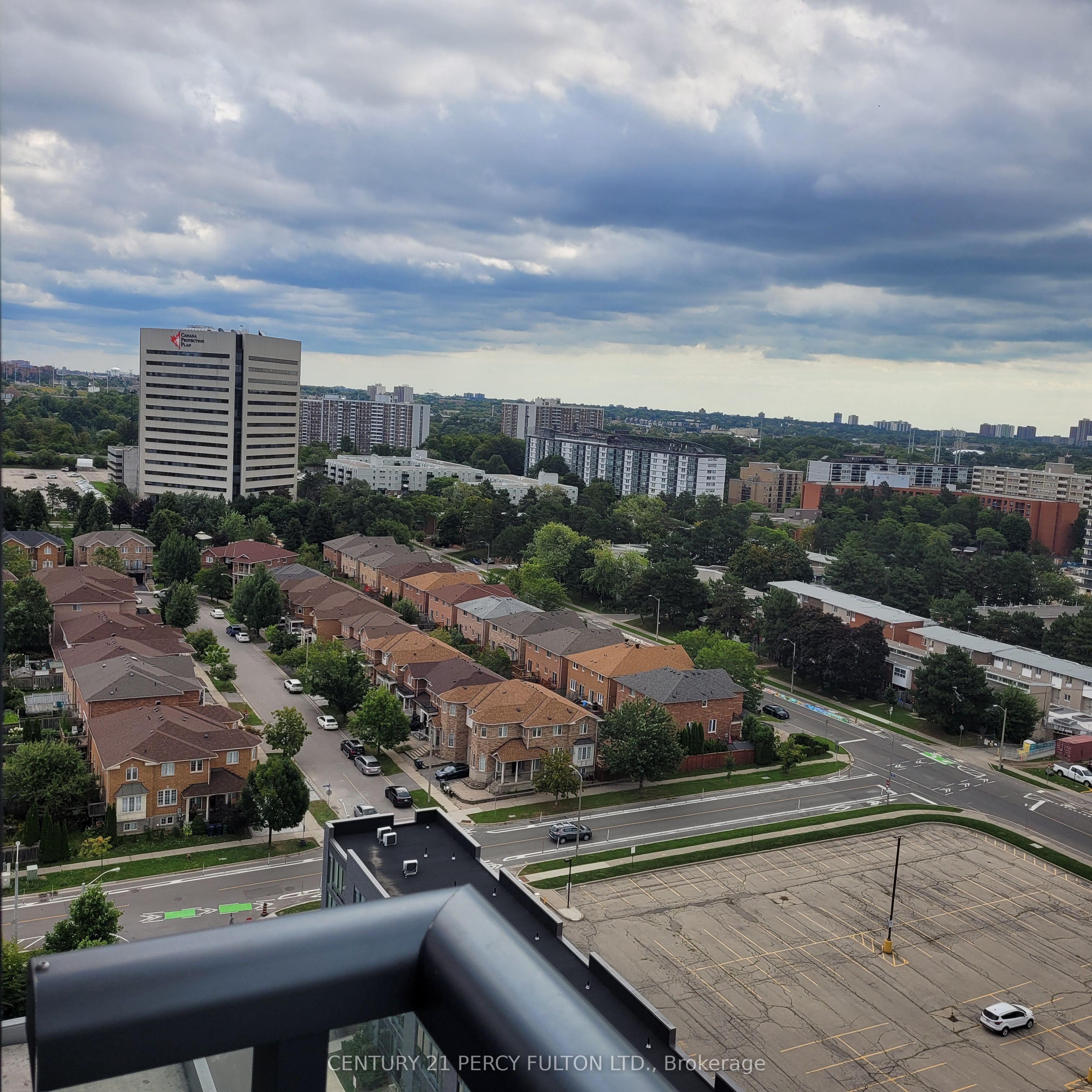 2 Sonic Way 1508 Property Photo 14