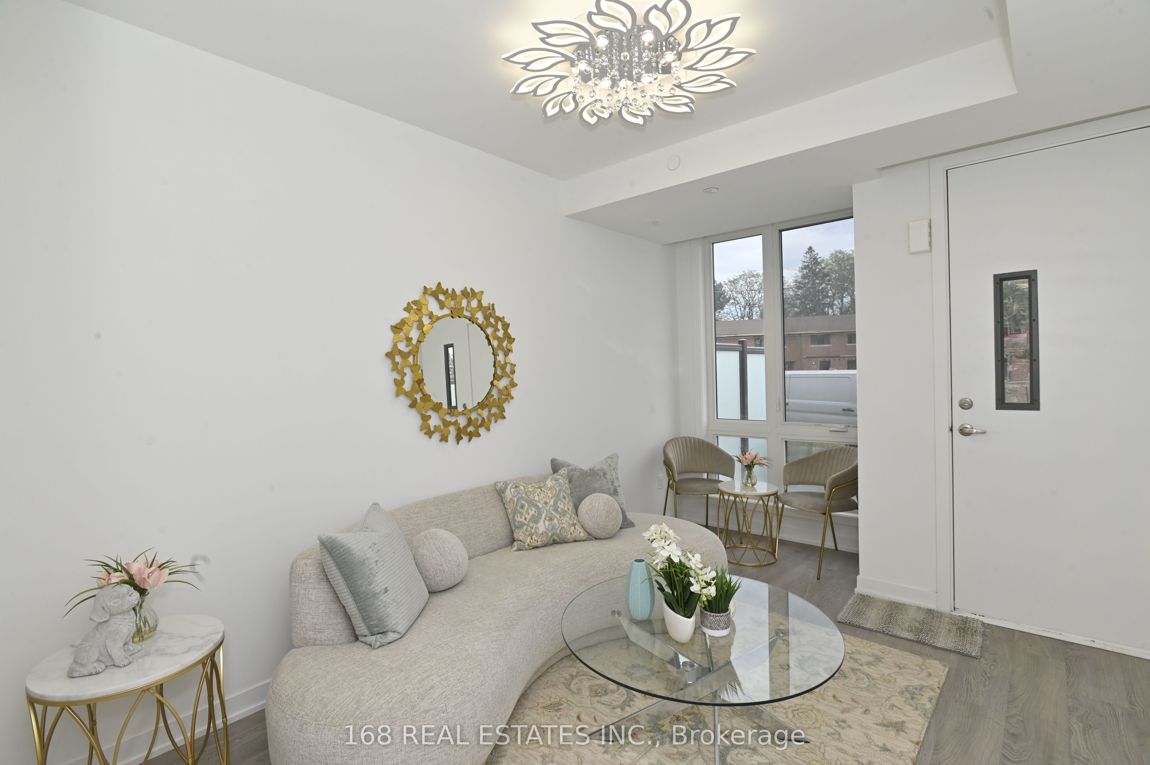 20 Turtle Island Rd Property Photo 1