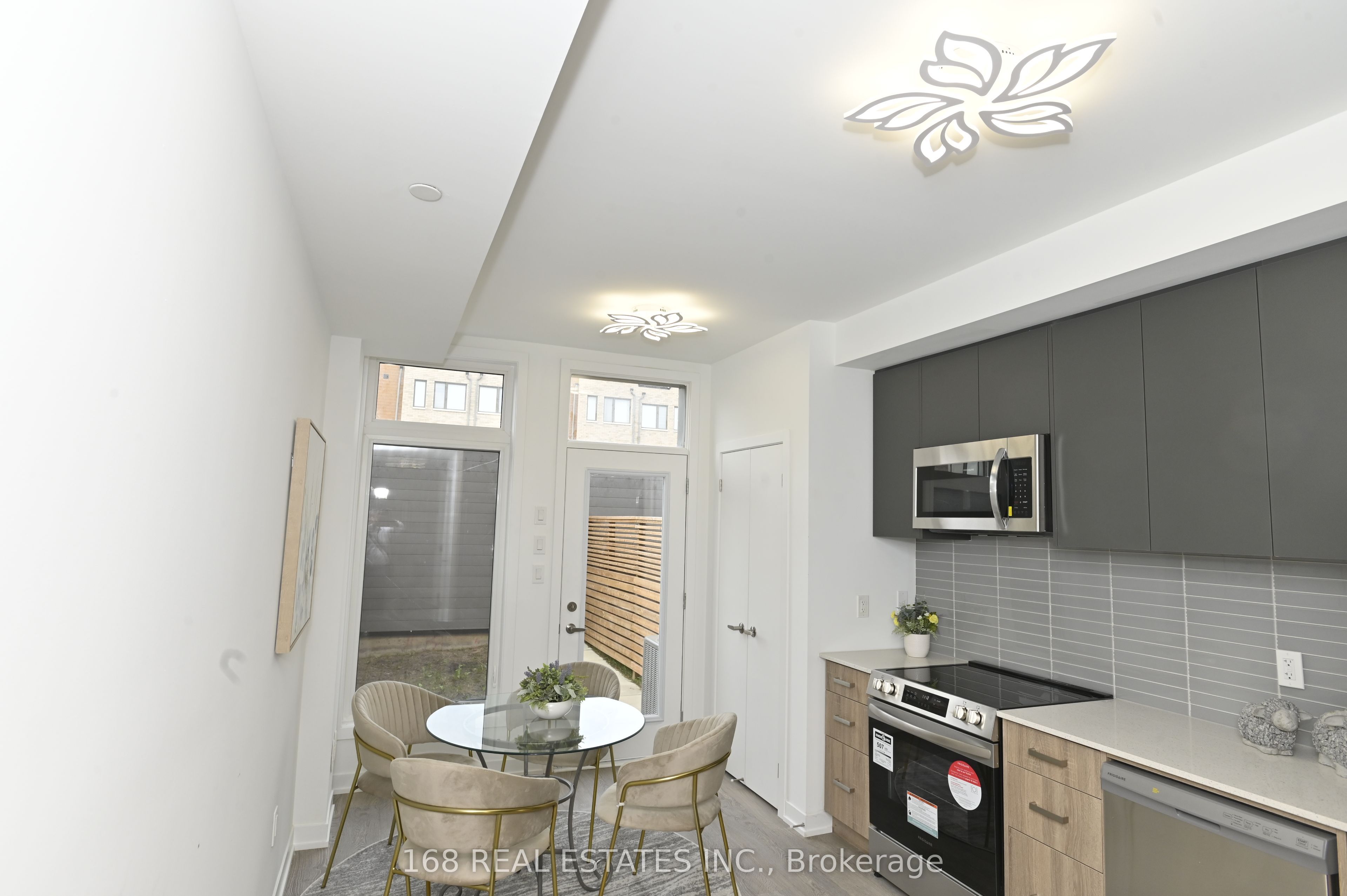 20 Turtle Island Rd Property Photo 2