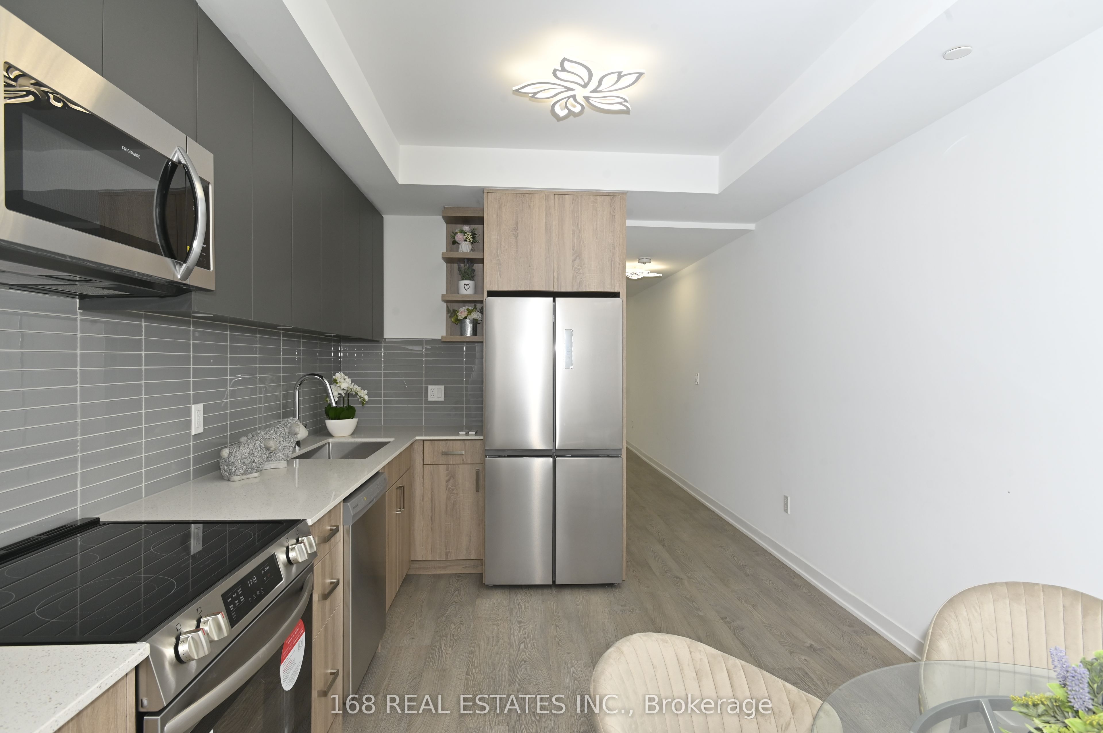 20 Turtle Island Rd Property Photo 3