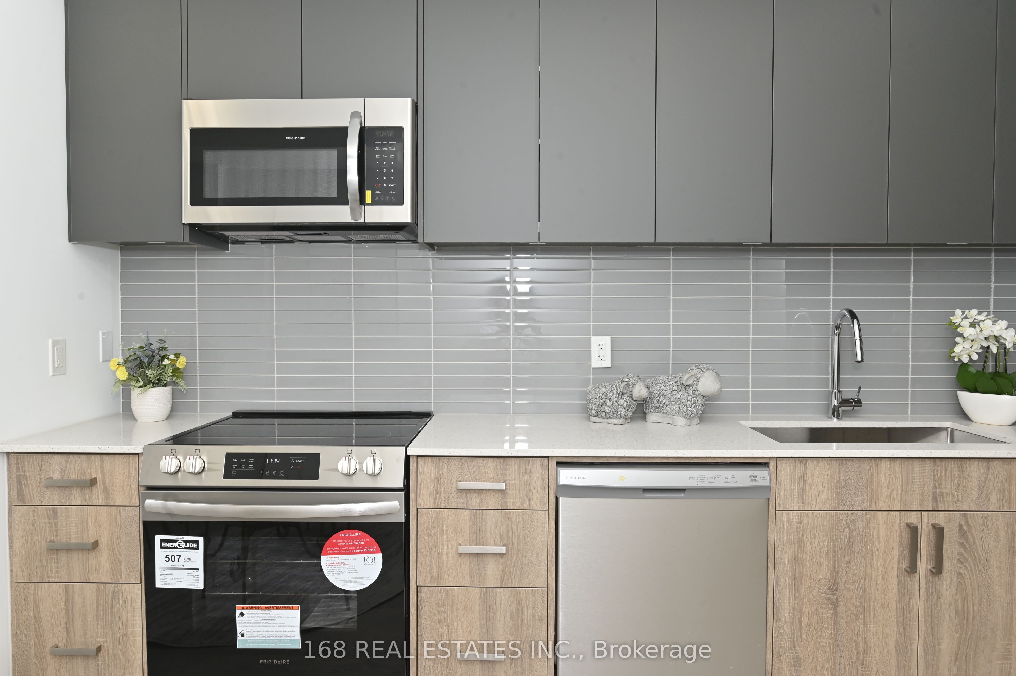 20 Turtle Island Rd Property Photo 4