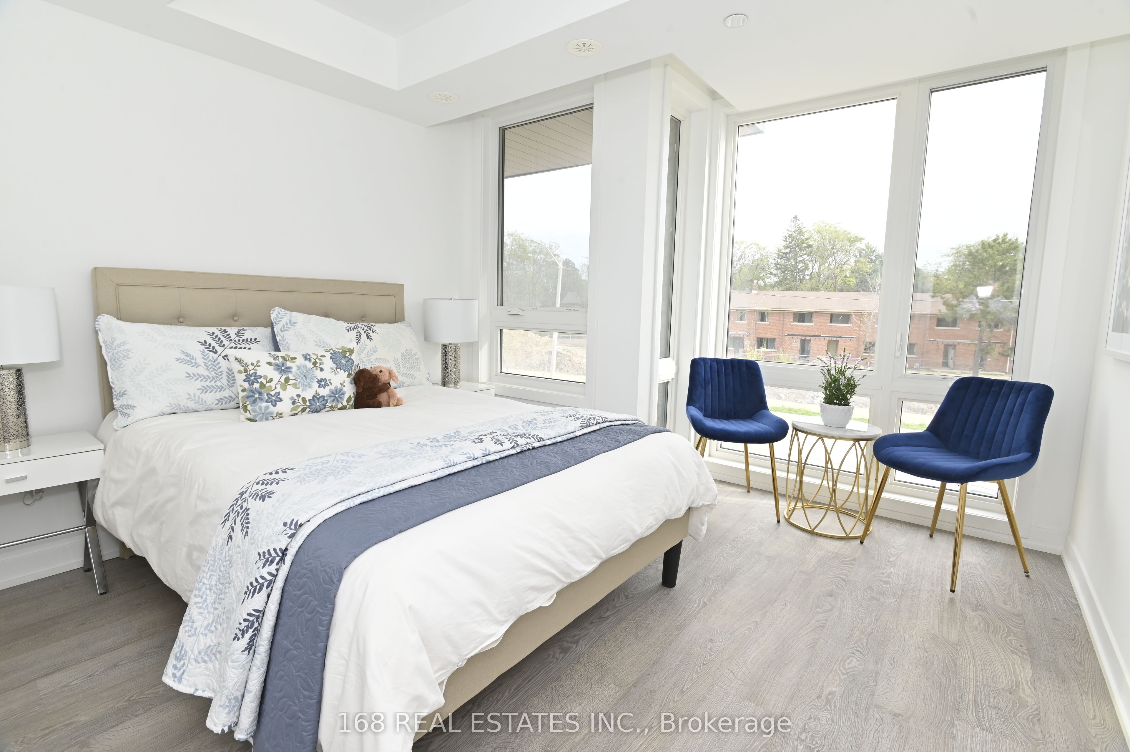 20 Turtle Island Rd Property Photo 5