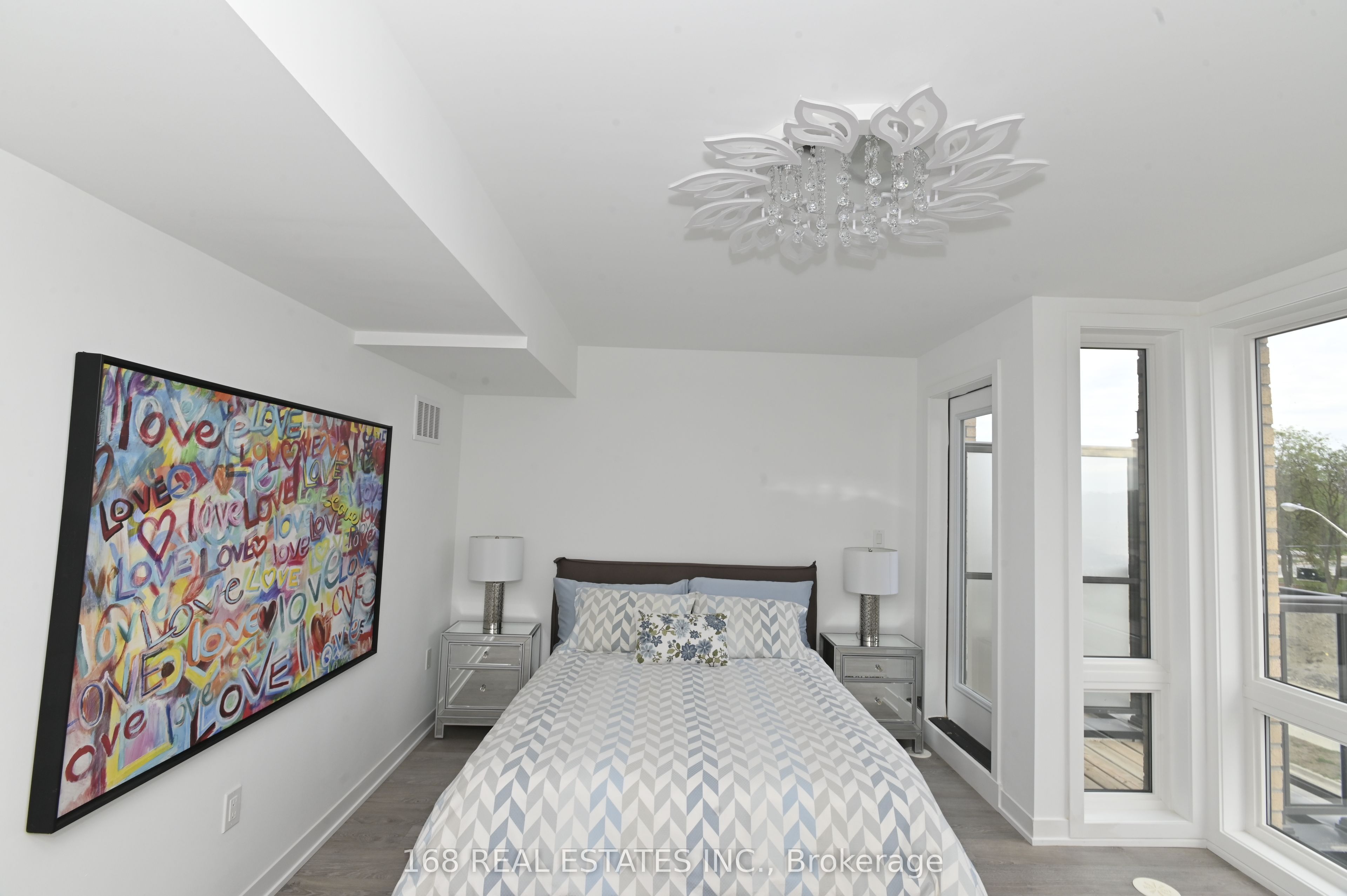 20 Turtle Island Rd Property Photo 6