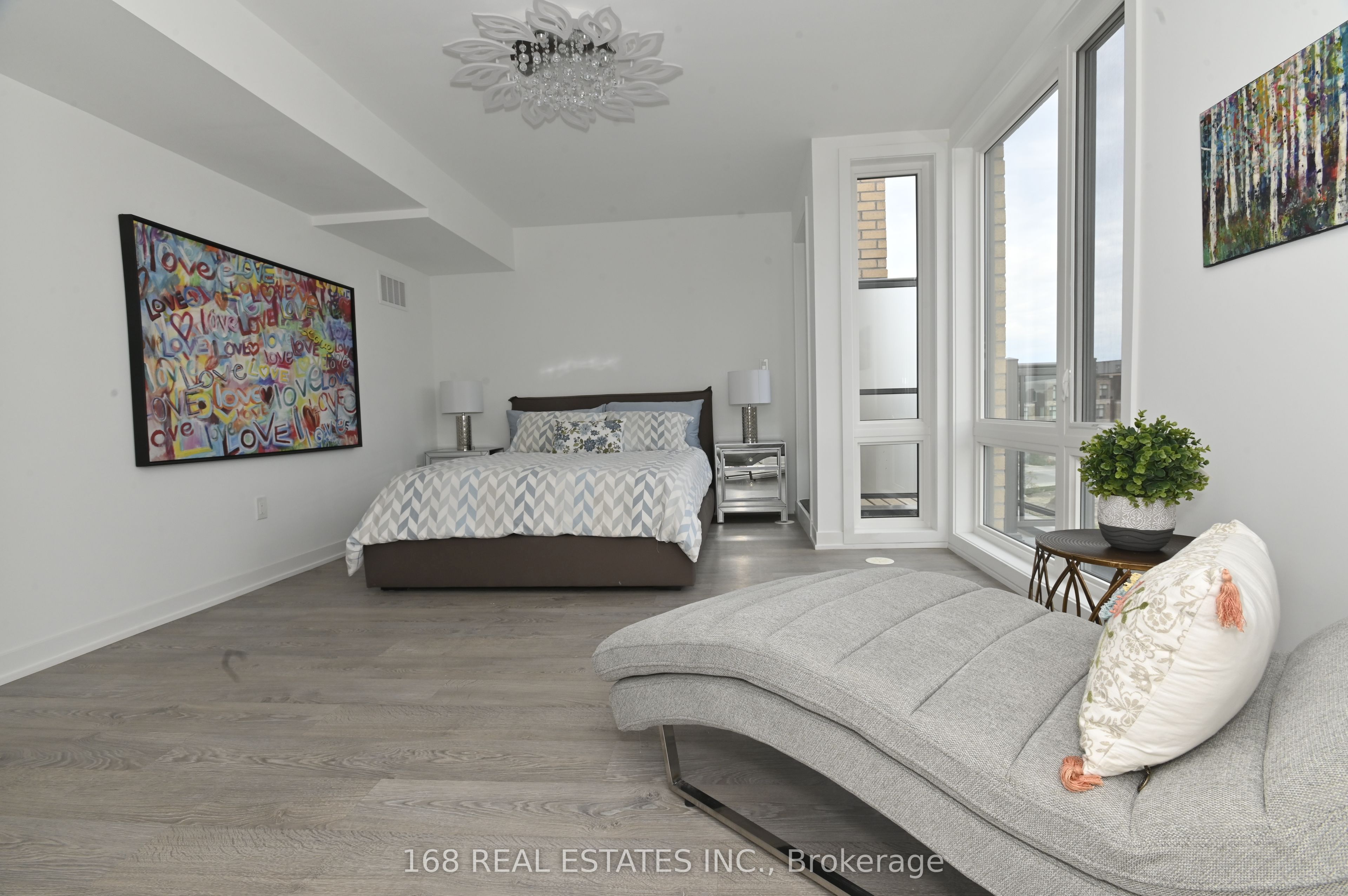 20 Turtle Island Rd Property Photo 7