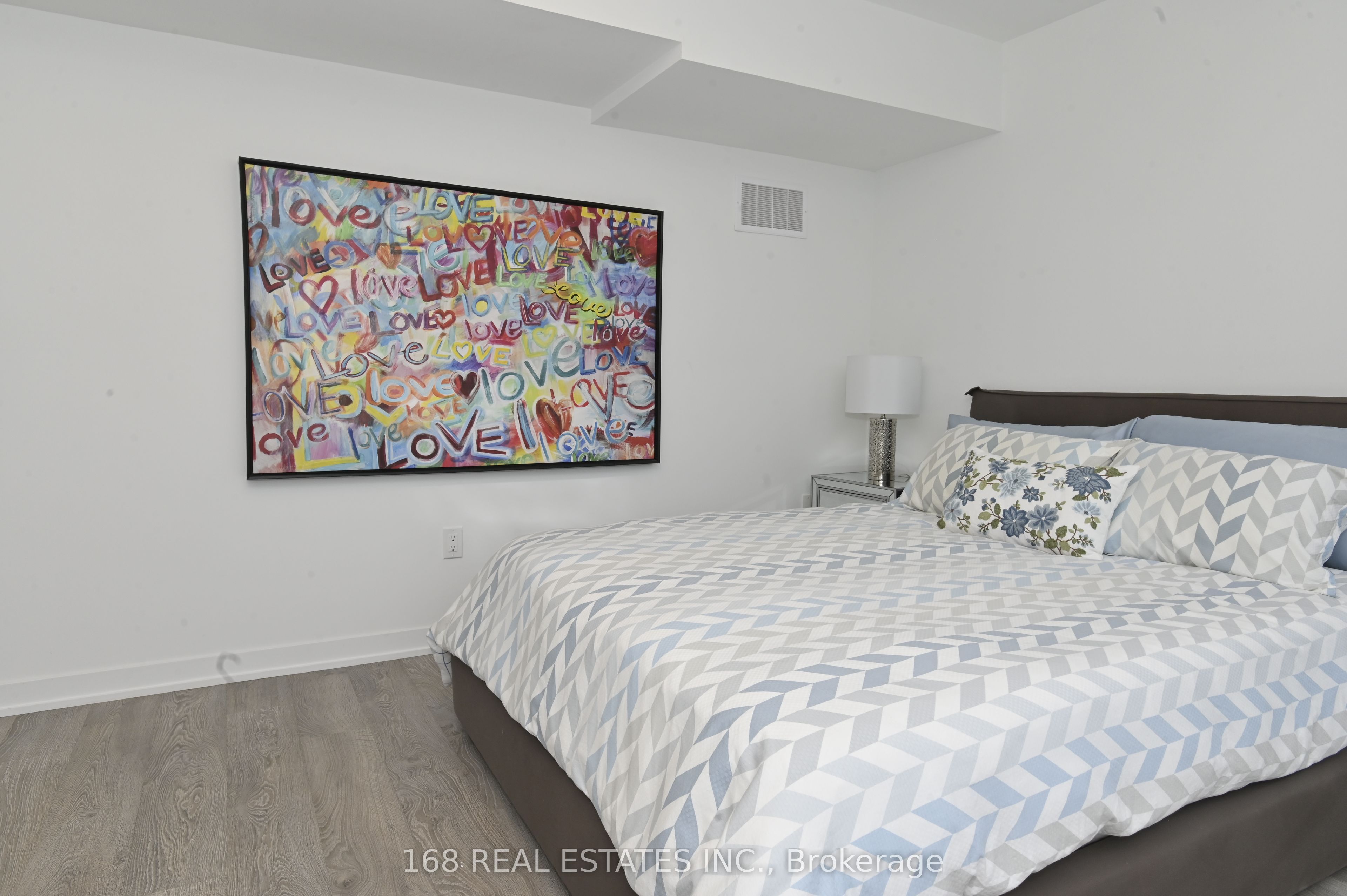 20 Turtle Island Rd Property Photo 8