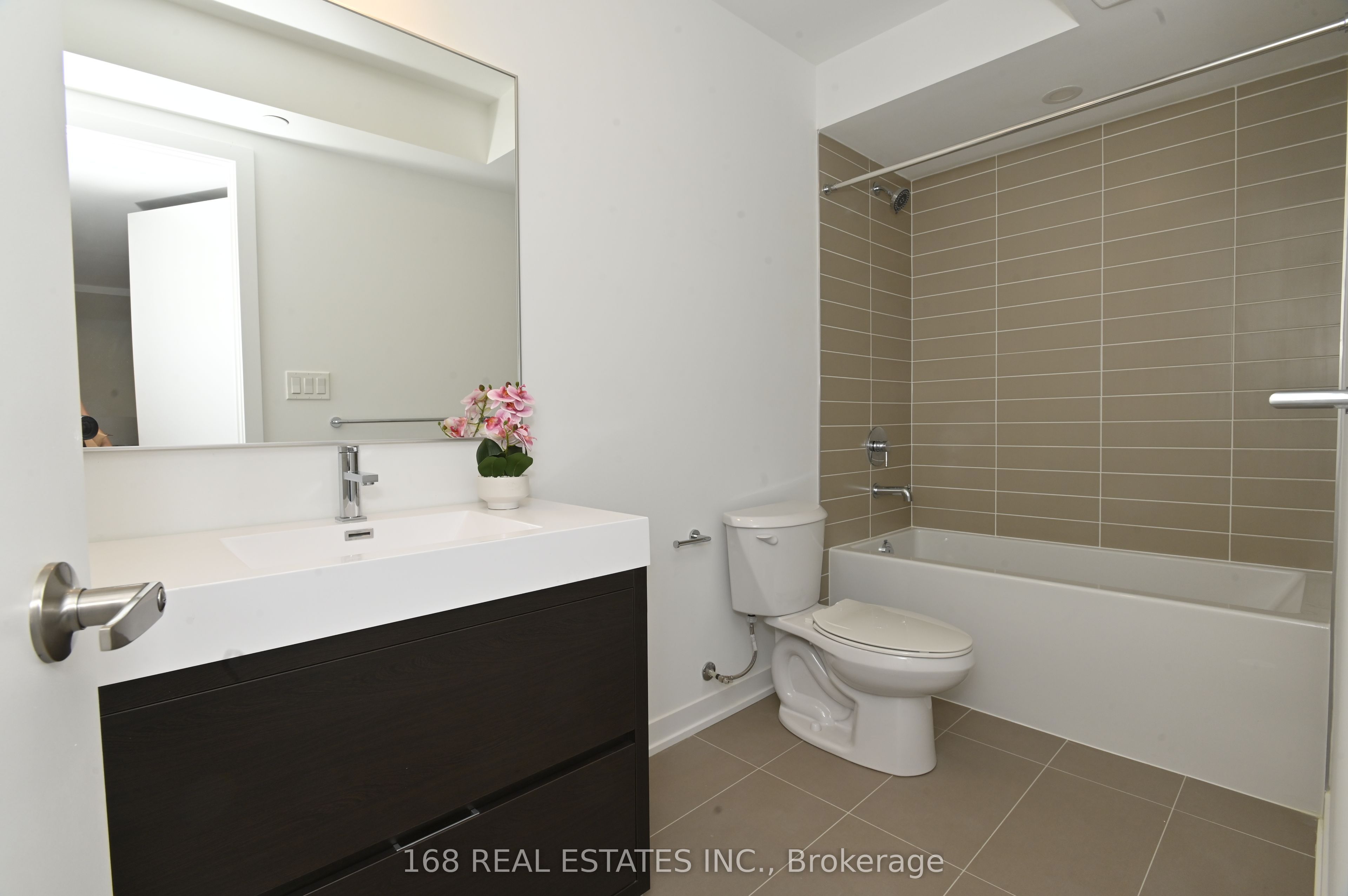 20 Turtle Island Rd Property Photo 9