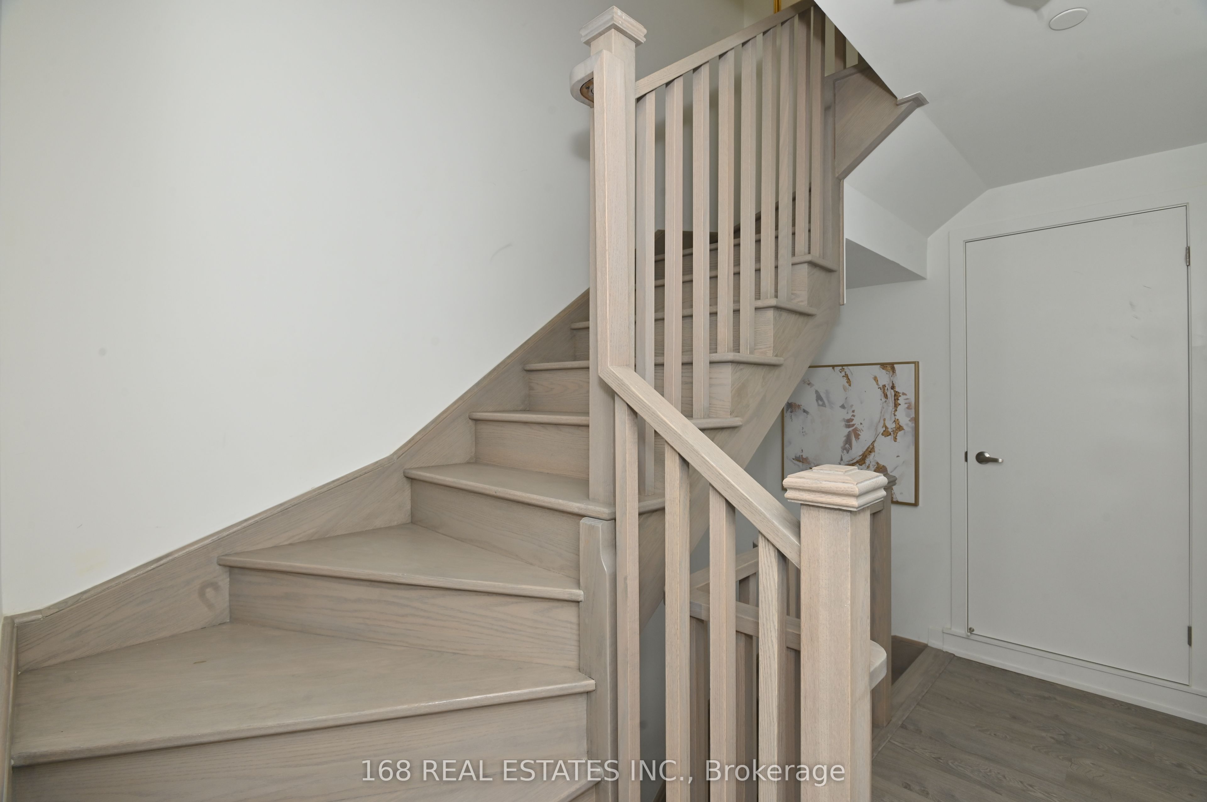 20 Turtle Island Rd Property Photo 10