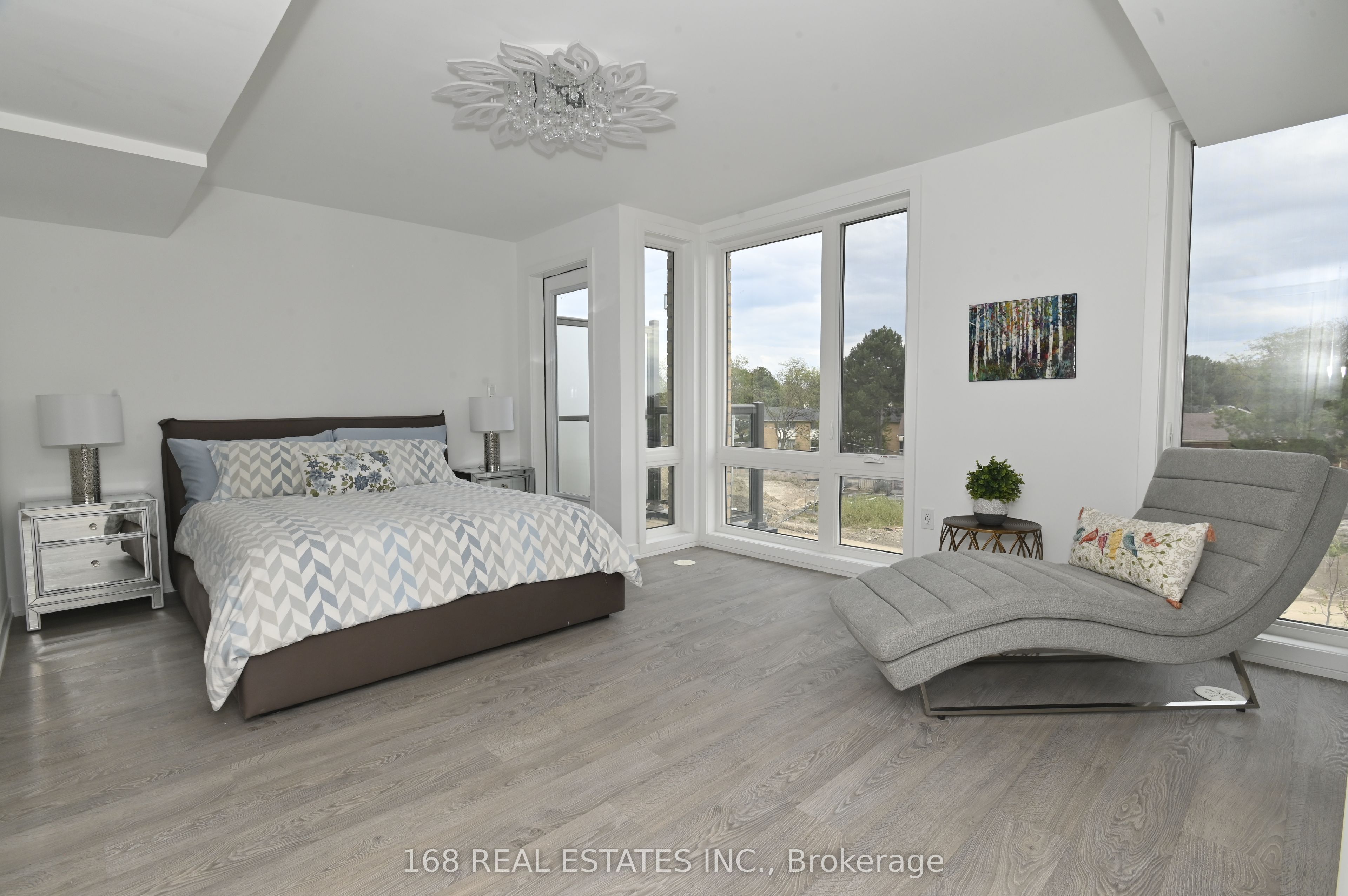 20 Turtle Island Rd Property Photo 11