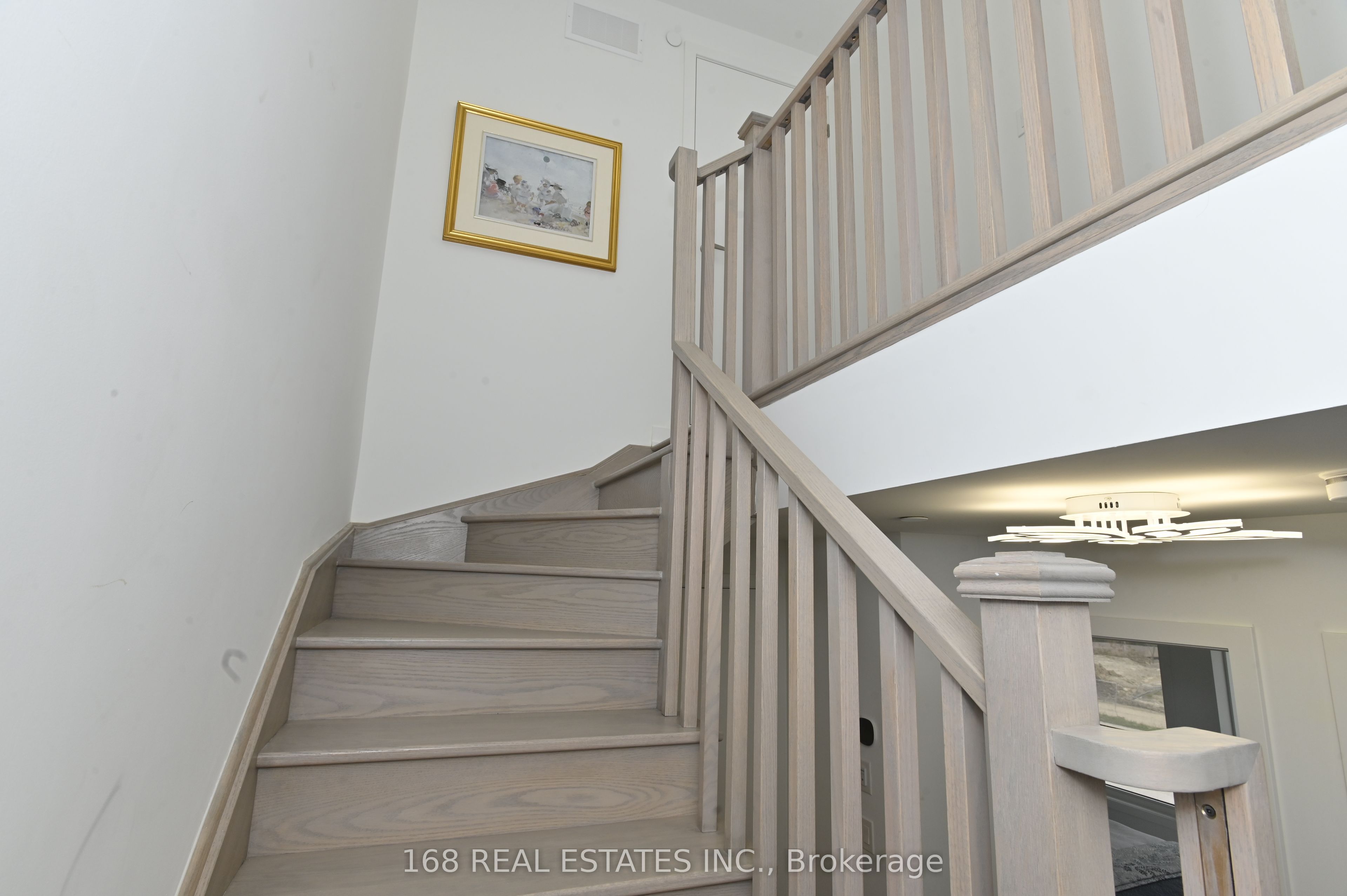 20 Turtle Island Rd Property Photo 12