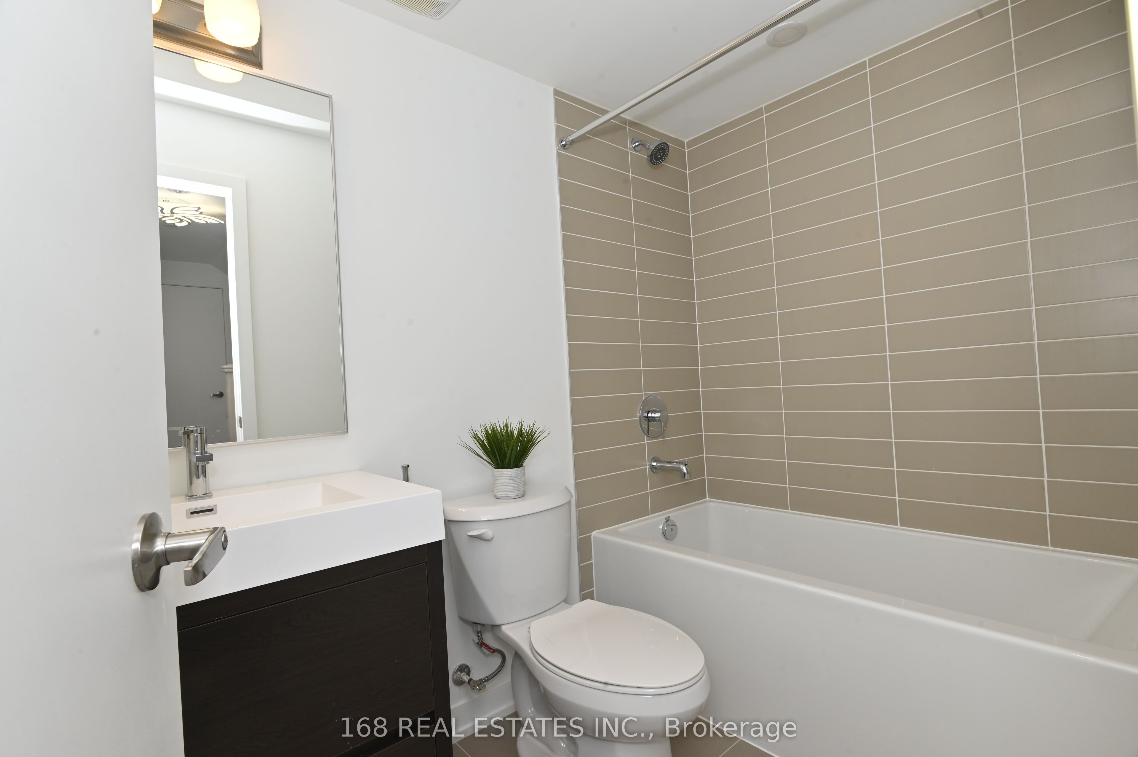 20 Turtle Island Rd Property Photo 13