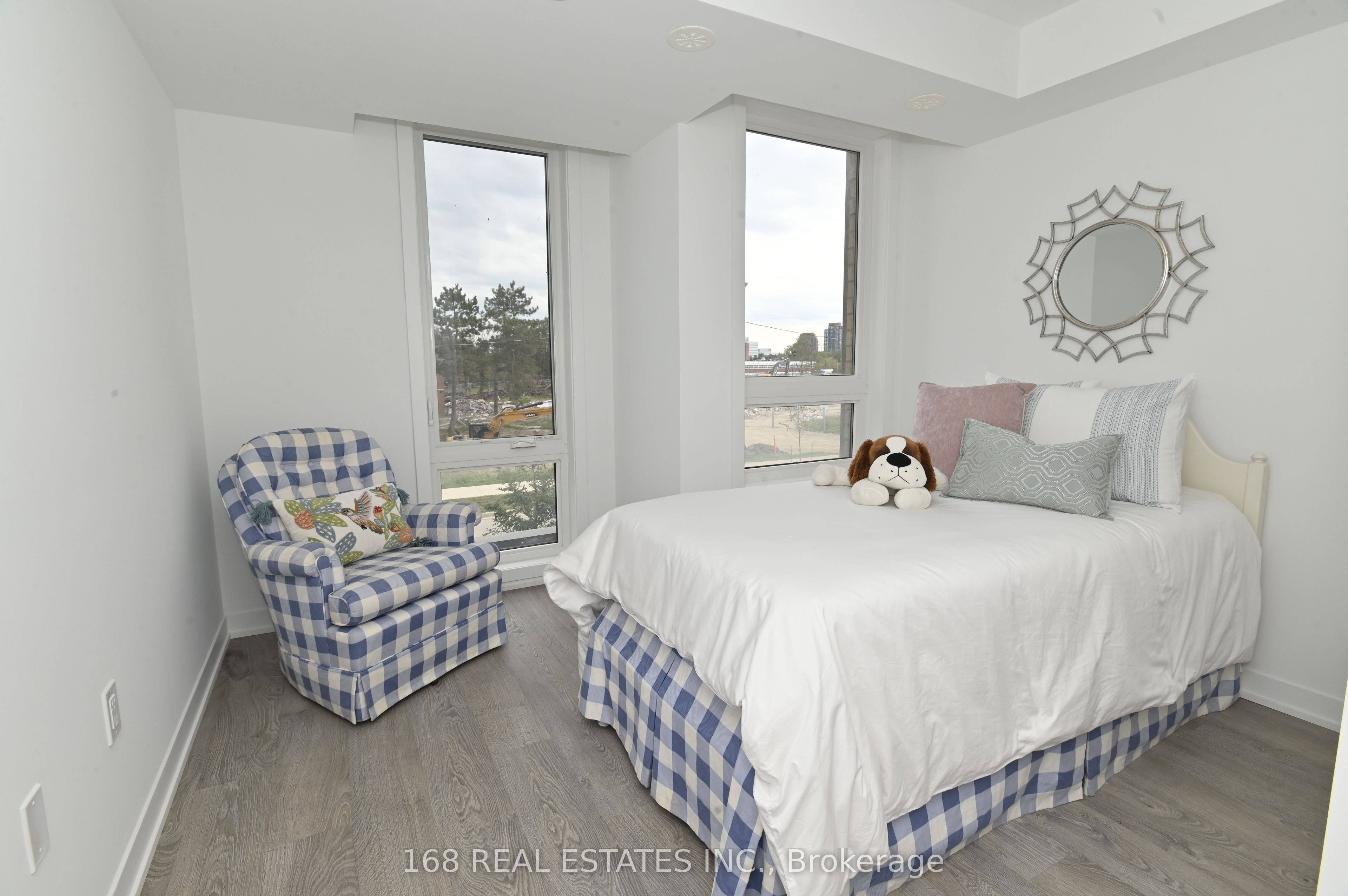 20 Turtle Island Rd Property Photo 14