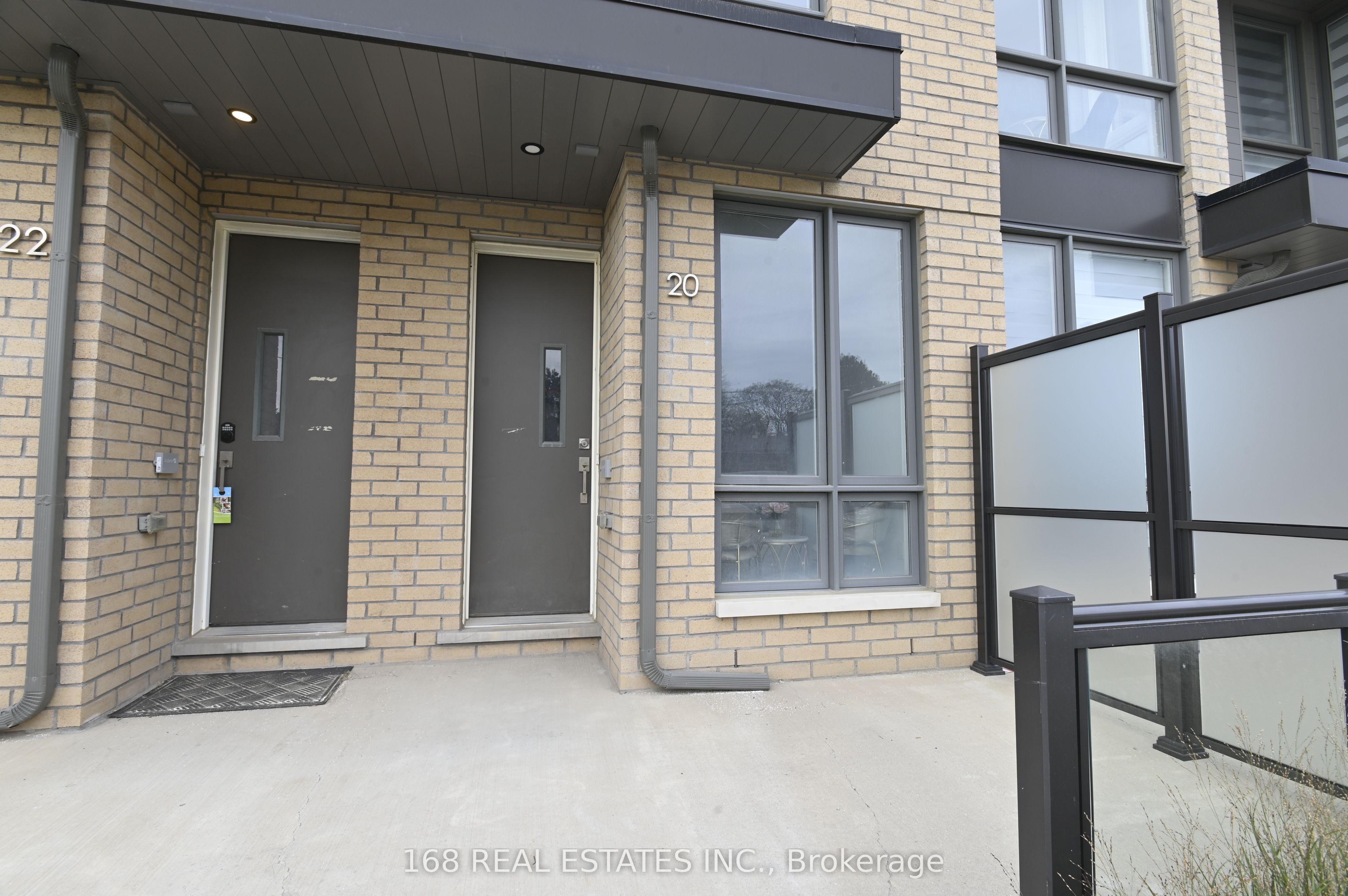 20 Turtle Island Rd Property Photo 15
