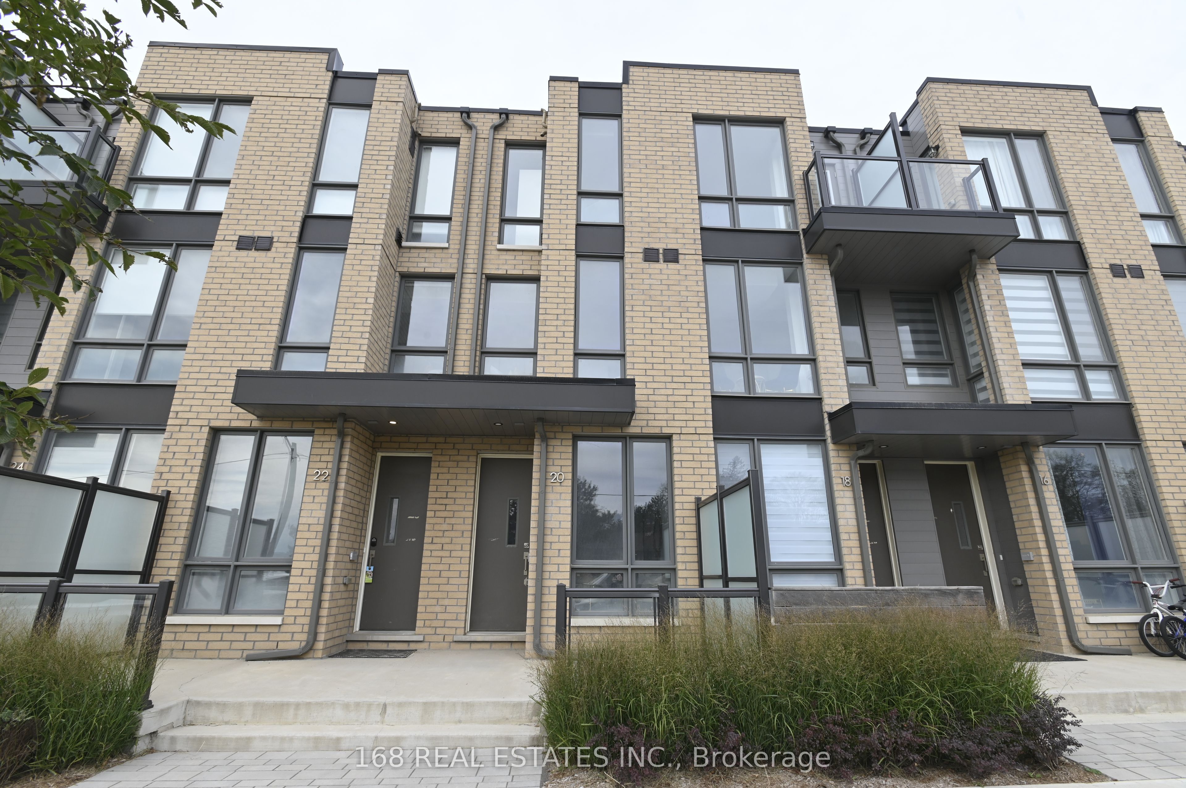 20 Turtle Island Rd Property Photo 16