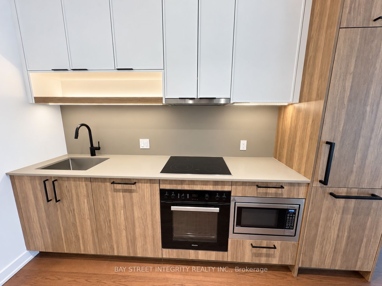 91 Montclair Avenue 733 Property Photo 7