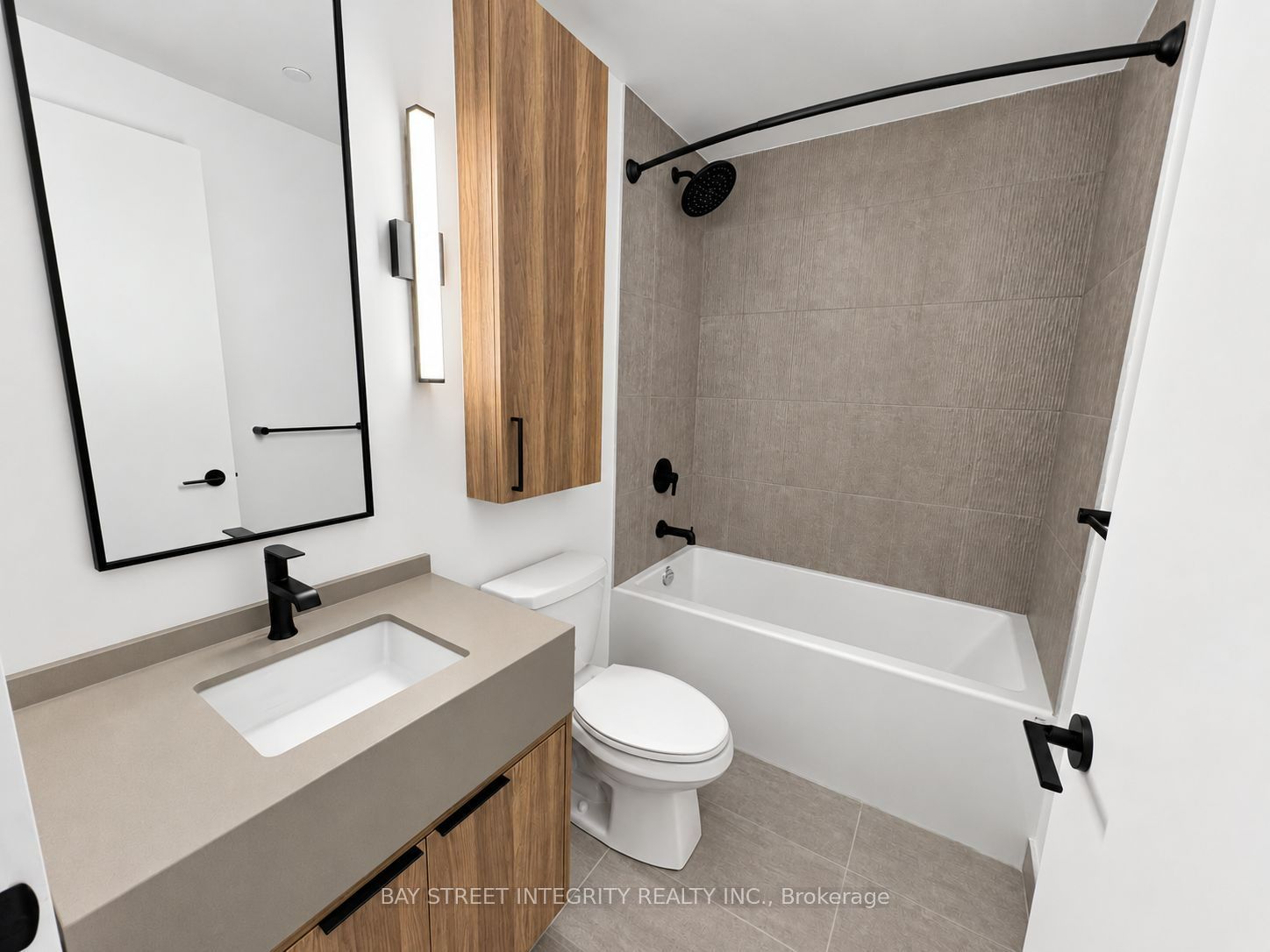 91 Montclair Avenue 733 Property Photo 15