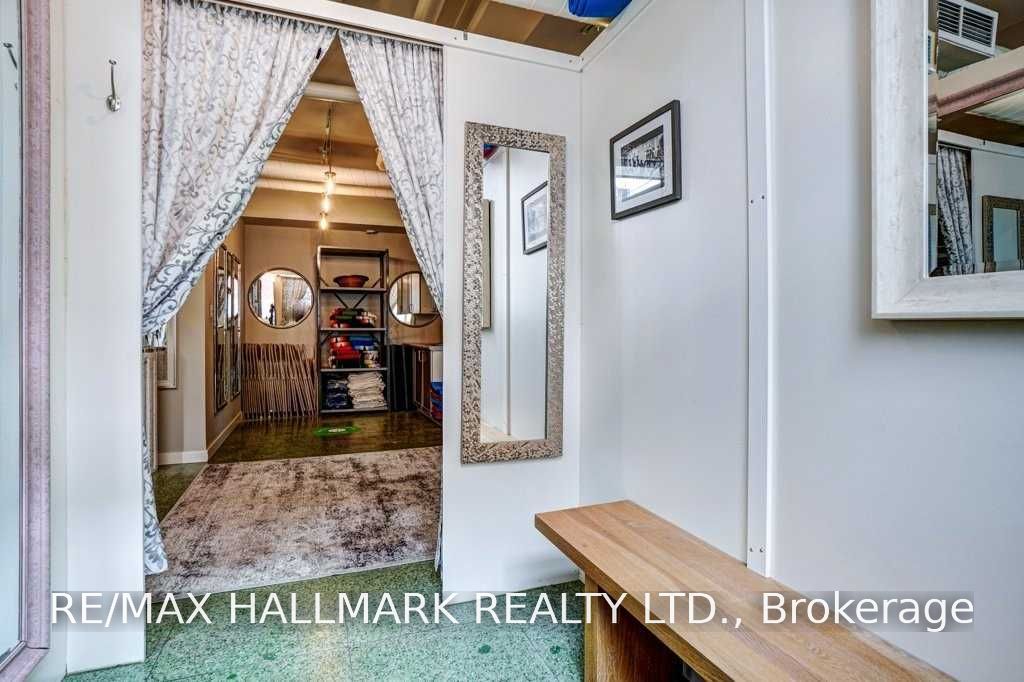 80 Sherbourne Street 106 Property Photo 10