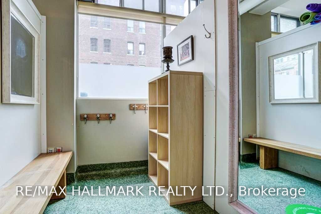 80 Sherbourne Street 106 Property Photo 11