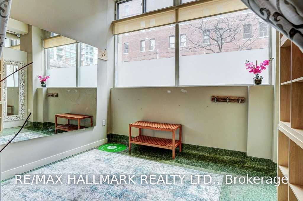 80 Sherbourne Street 106 Property Photo 12