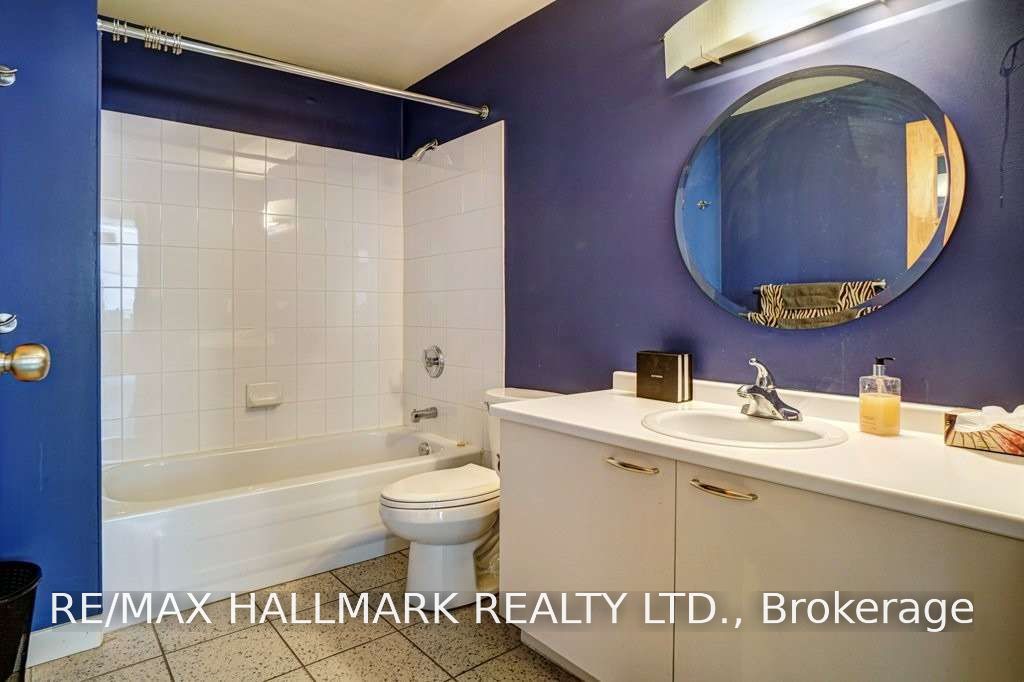 80 Sherbourne Street 106 Property Photo 19
