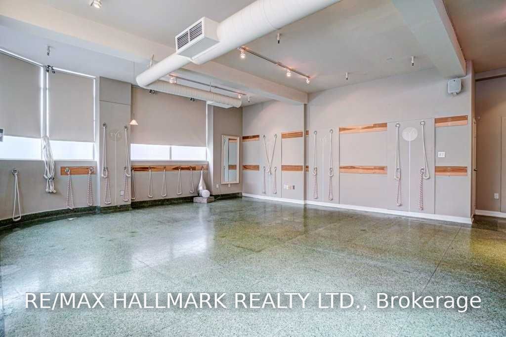 80 Sherbourne Street 106 Property Photo 20