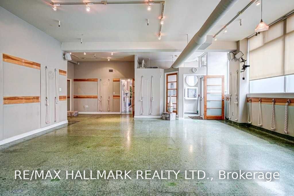 80 Sherbourne Street 106 Property Photo 23