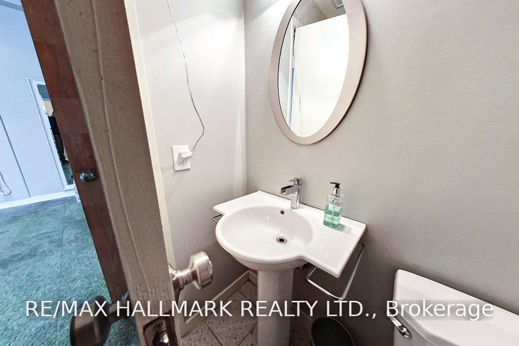 80 Sherbourne Street 106 Property Photo 24
