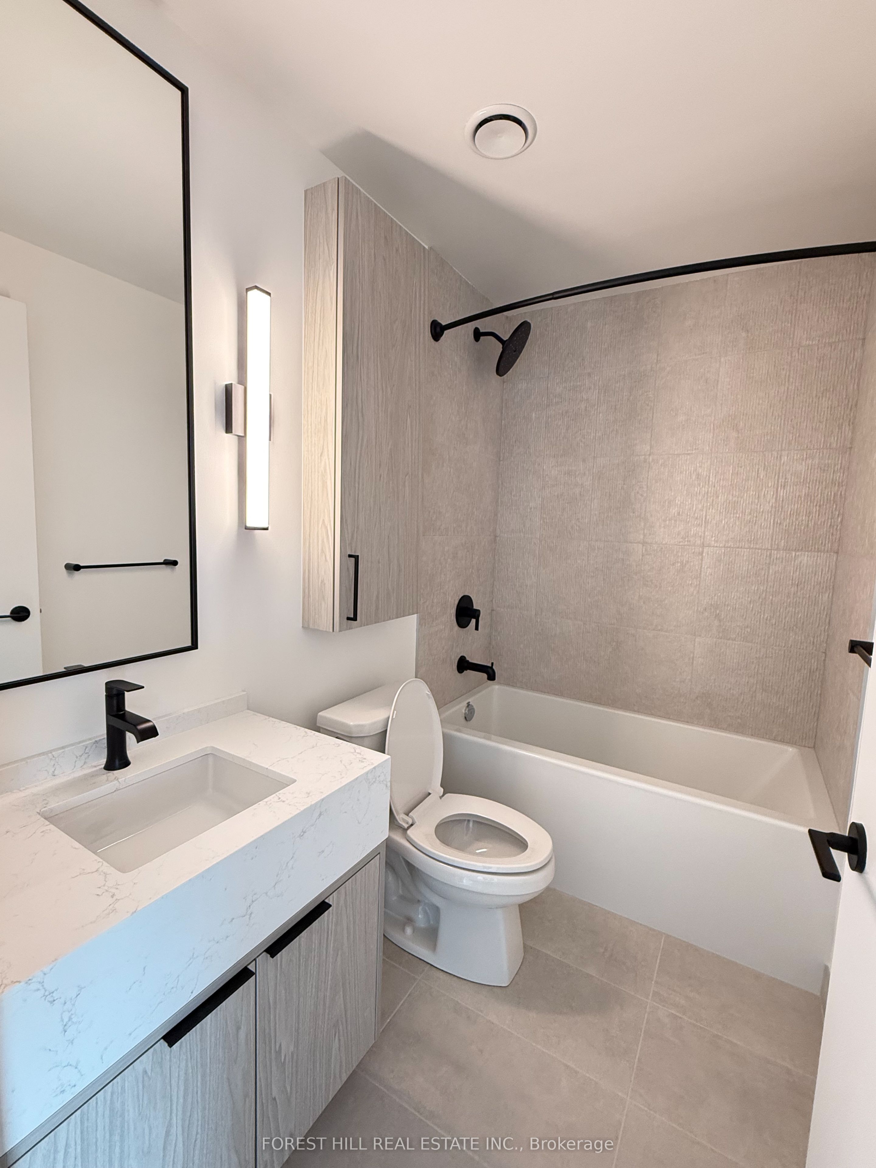 89 Montclair Avenue 1220 Property Photo 13