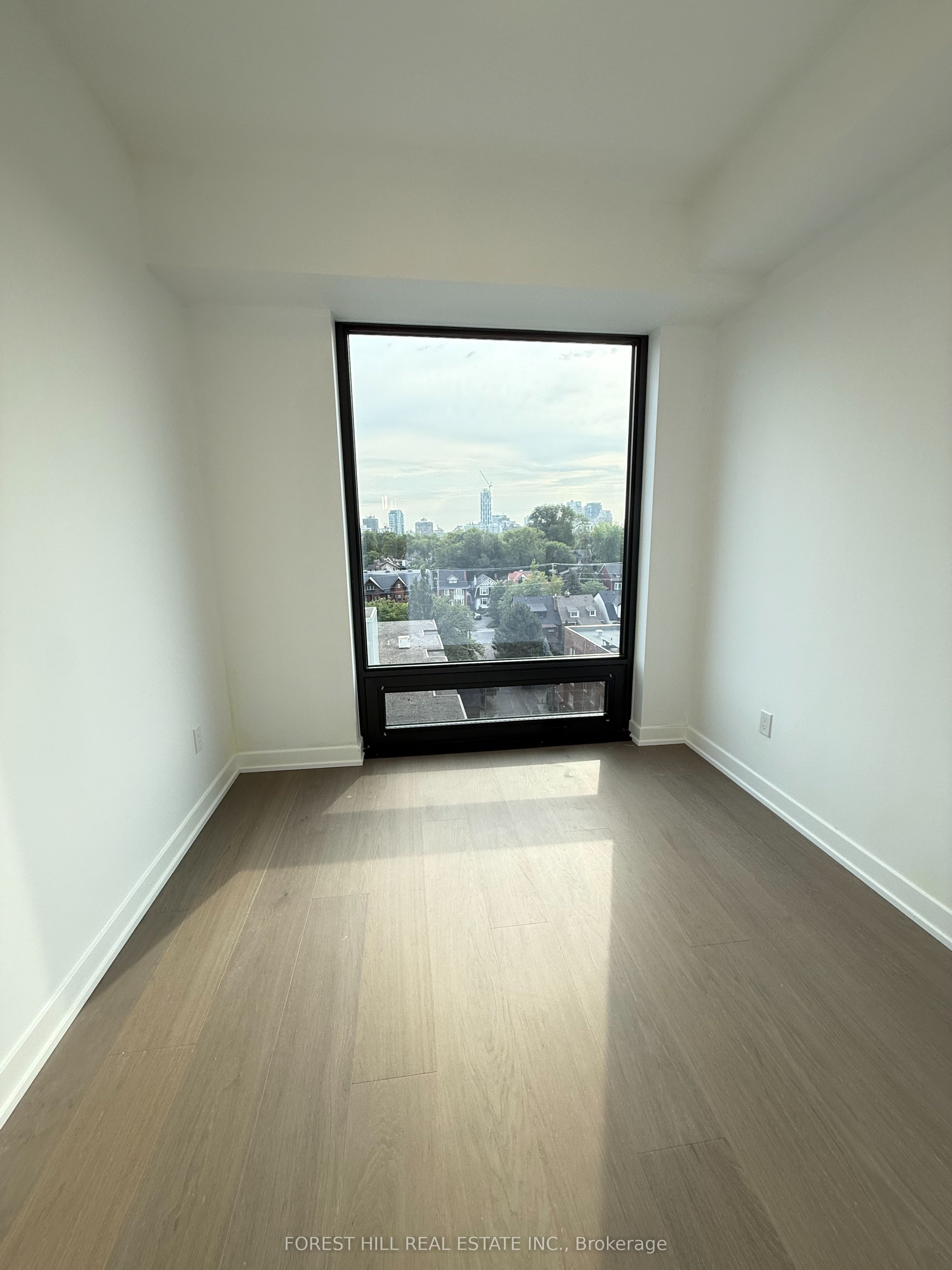 89 Montclair Avenue 1220 Property Photo 18