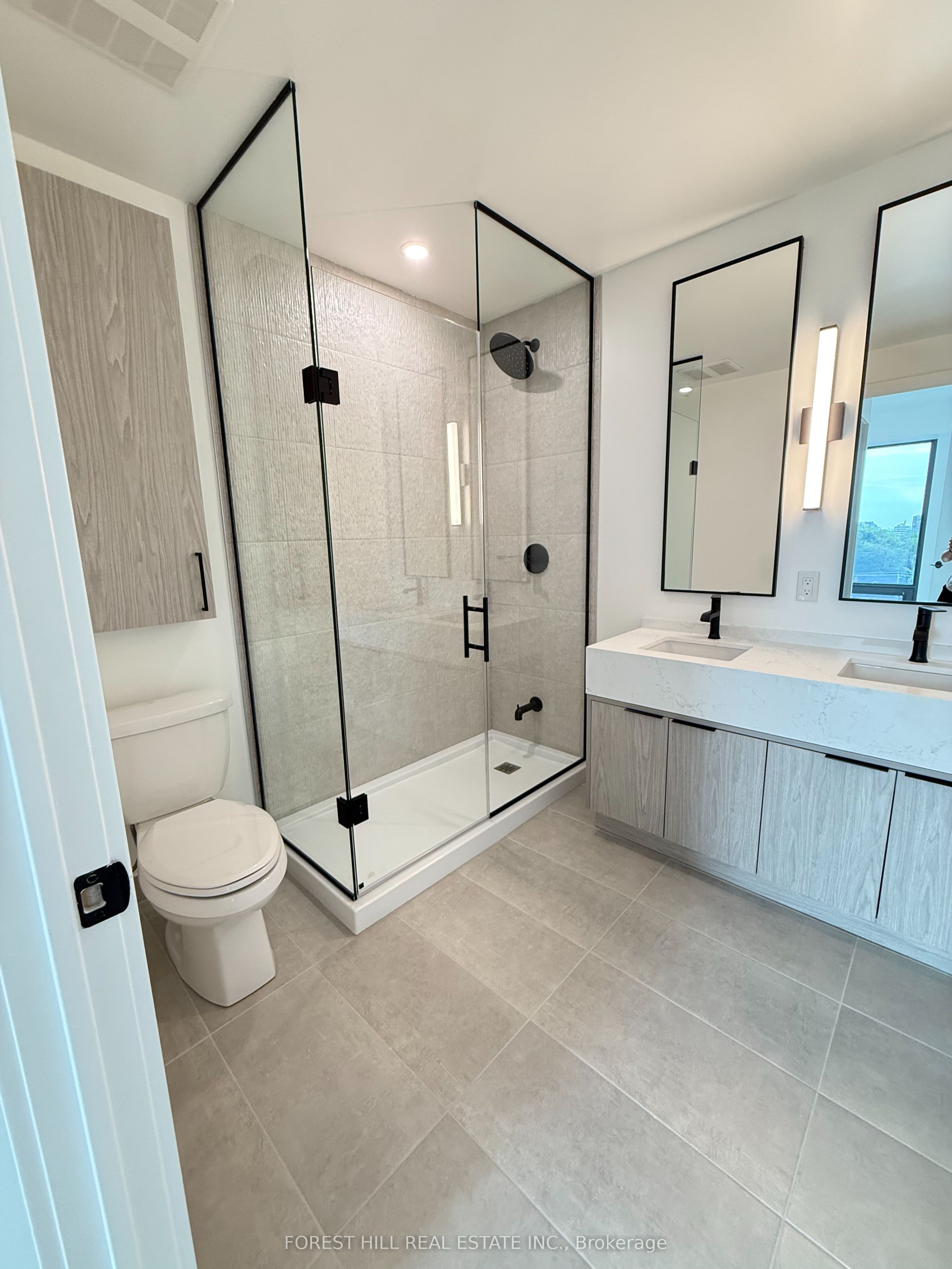89 Montclair Avenue 1220 Property Photo 19
