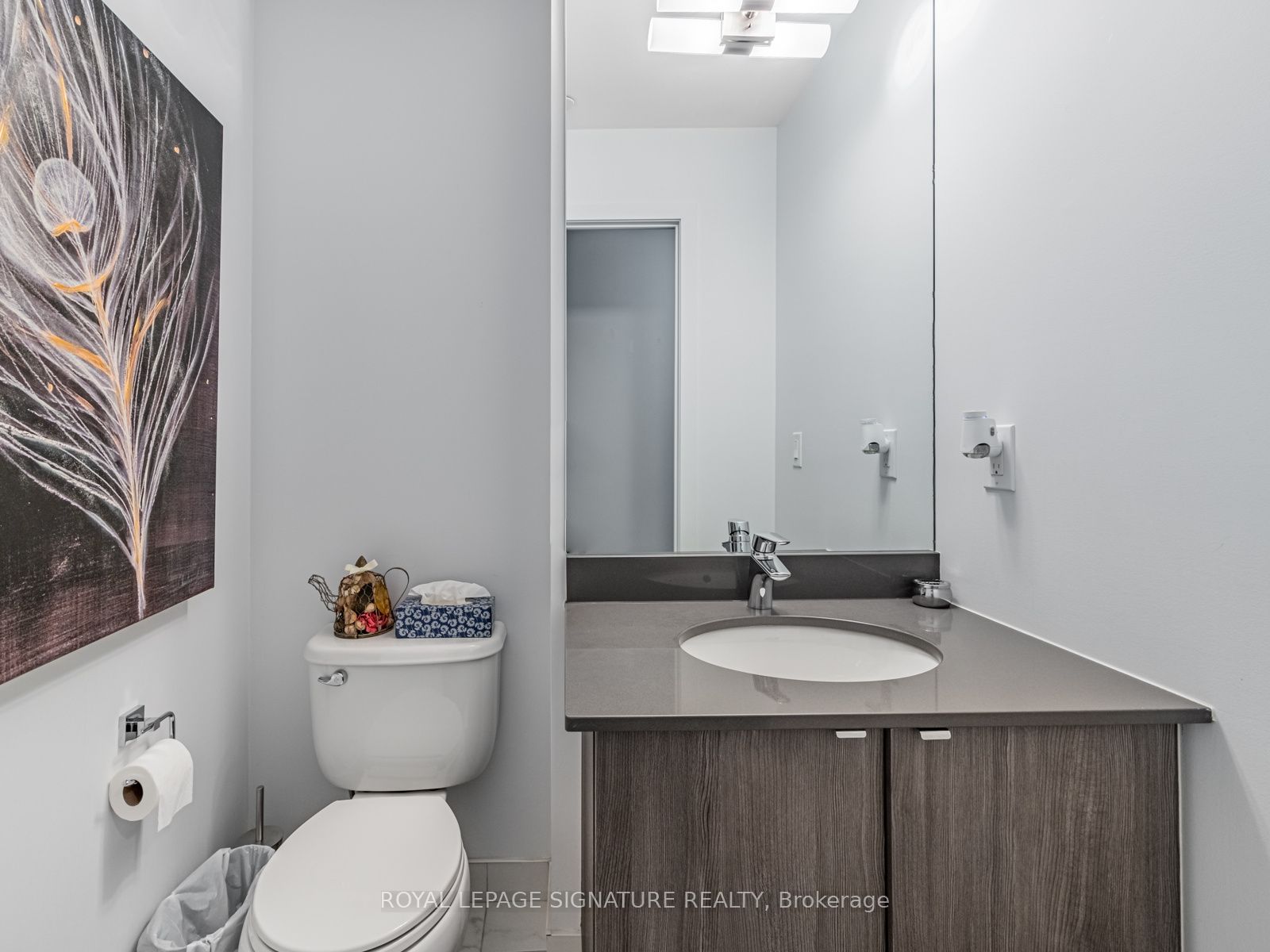 51 East Liberty Street 202 Property Photo 13