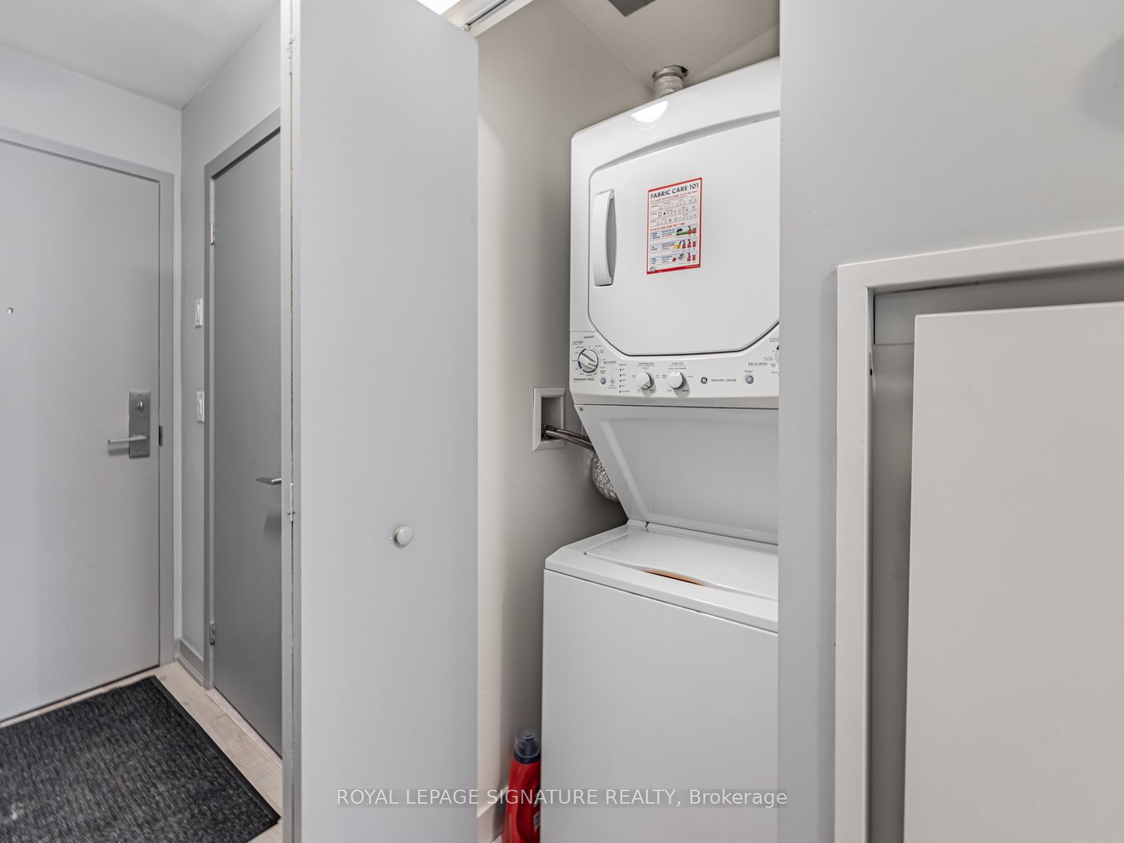 51 East Liberty Street 202 Property Photo 17