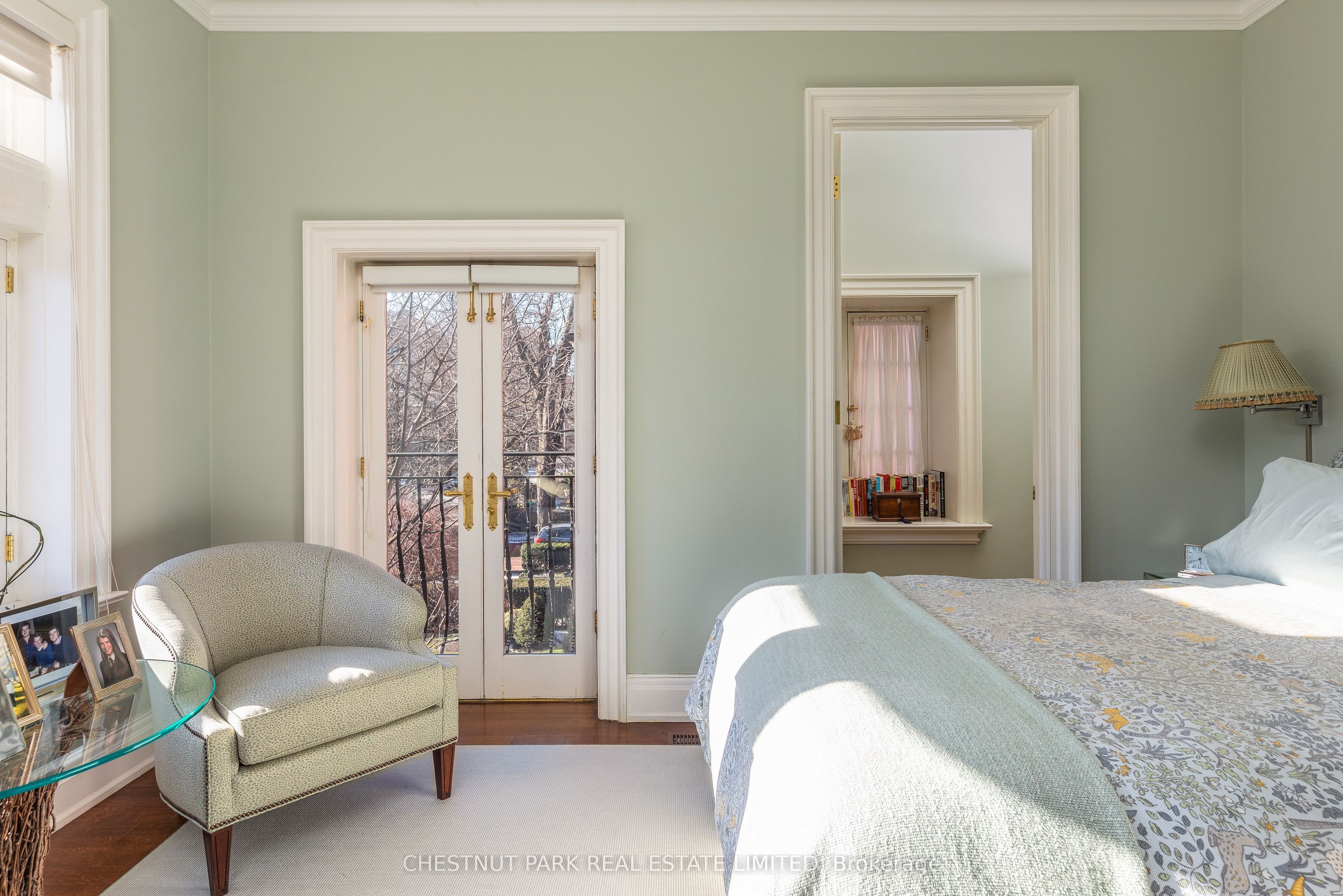 40 Maple Avenue 4 Property Photo 16