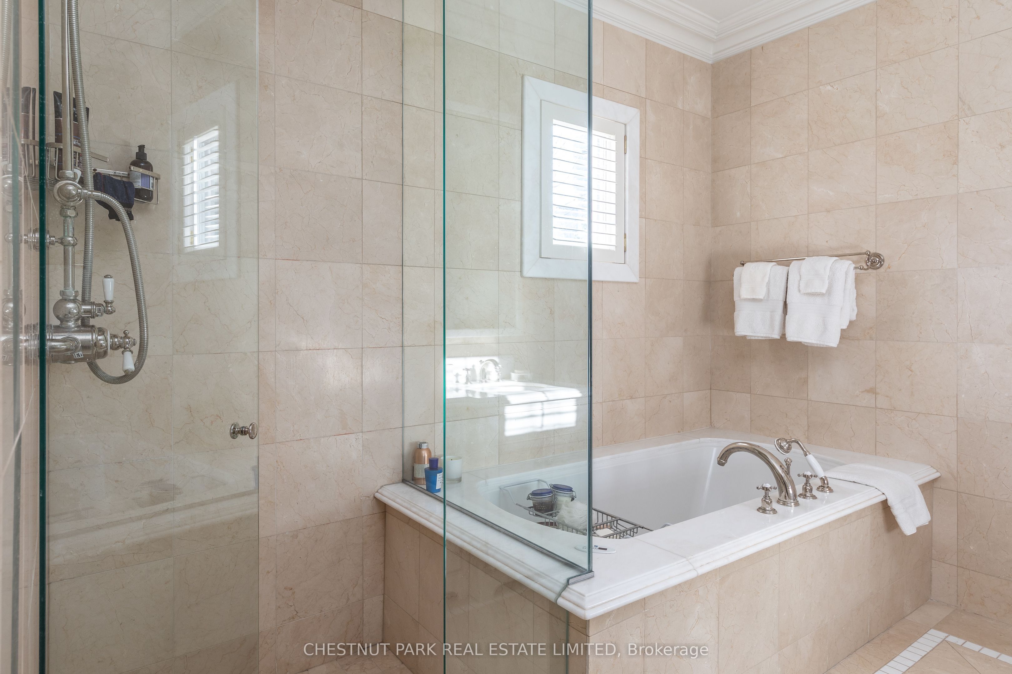 40 Maple Avenue 4 Property Photo 20