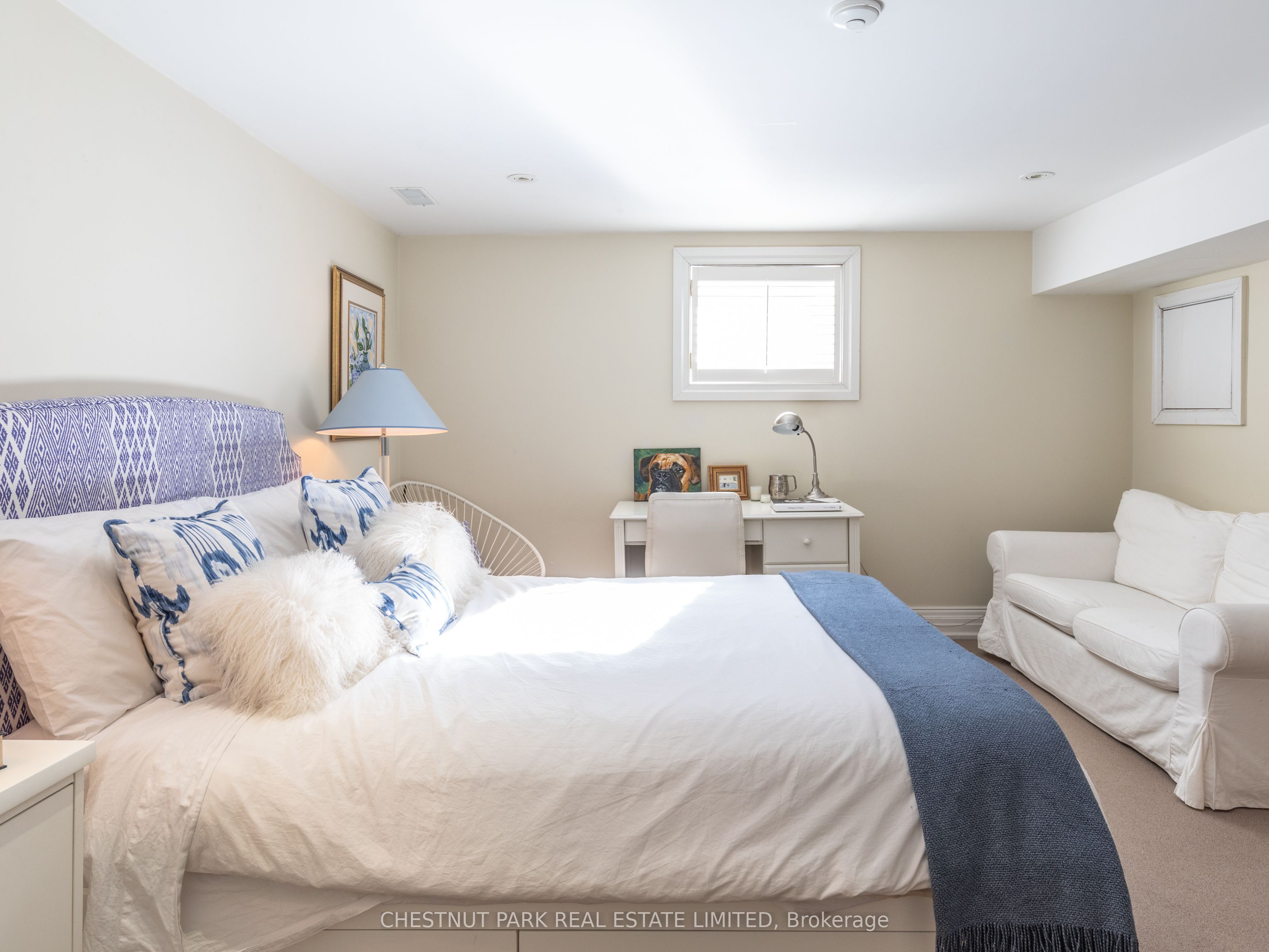 40 Maple Avenue 4 Property Photo 27