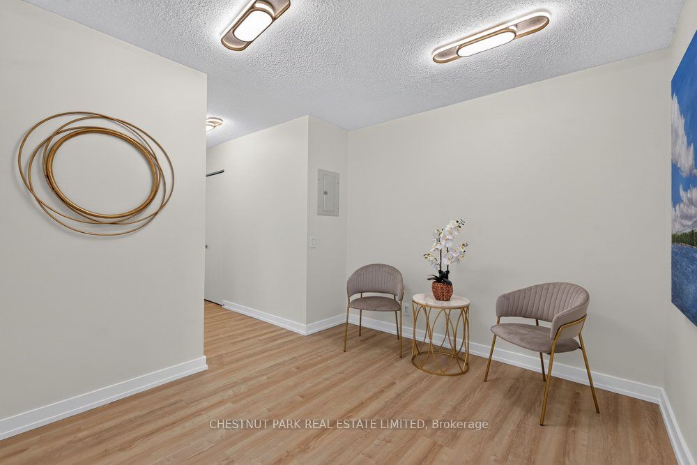 361 Front Street W 1105 Property Photo 7