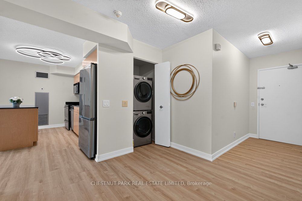 361 Front Street W 1105 Property Photo 29