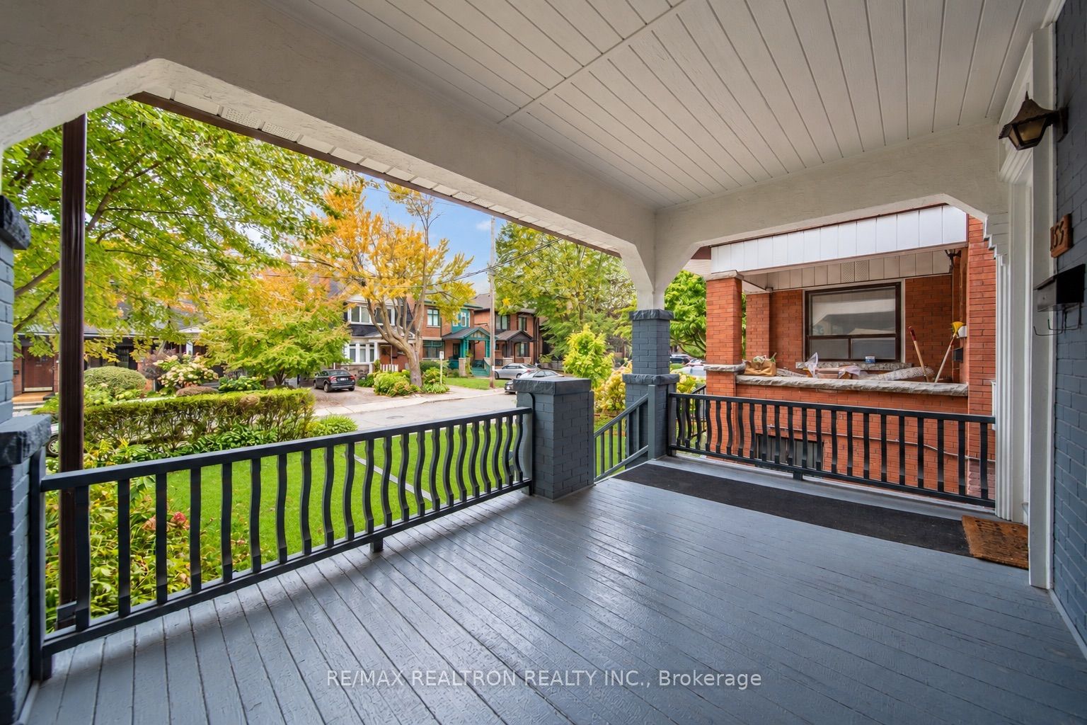 155 Arlington Avenue Property Photo 2