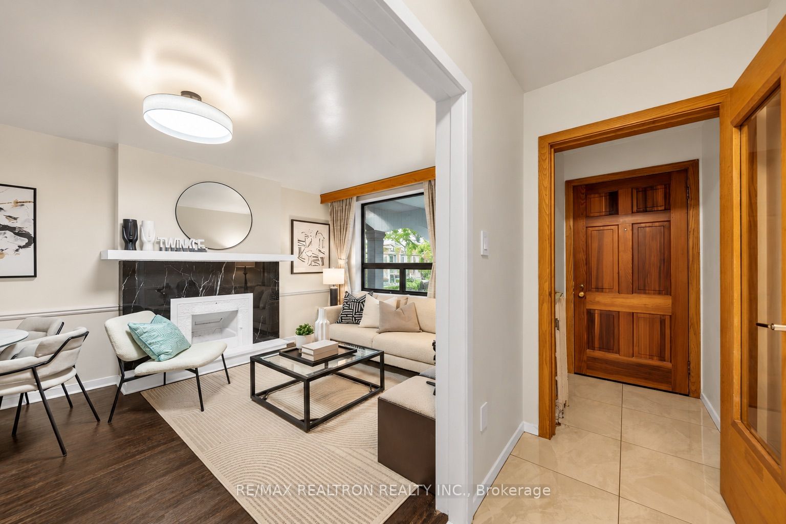 155 Arlington Avenue Property Photo 3