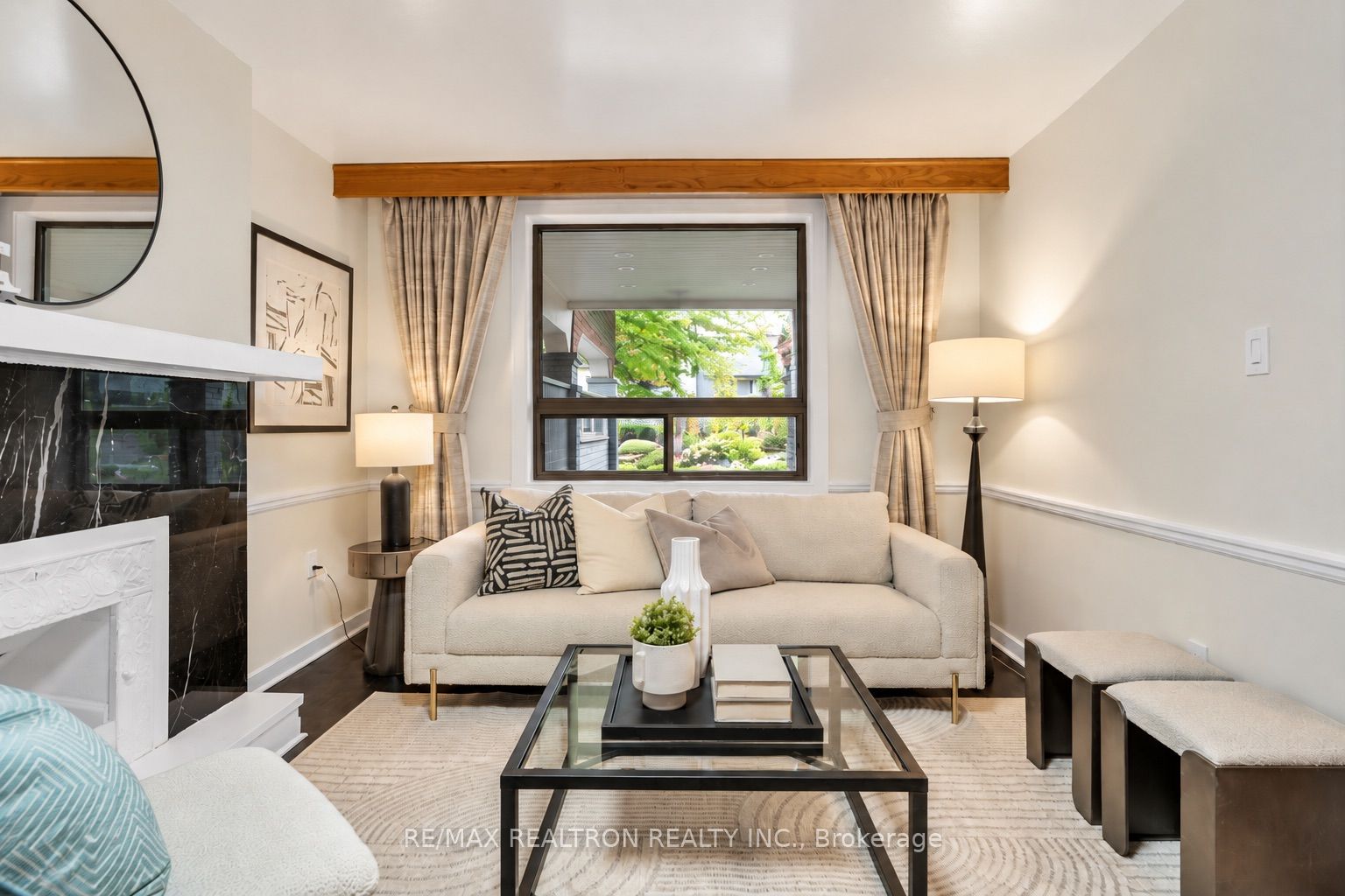 155 Arlington Avenue Property Photo 4