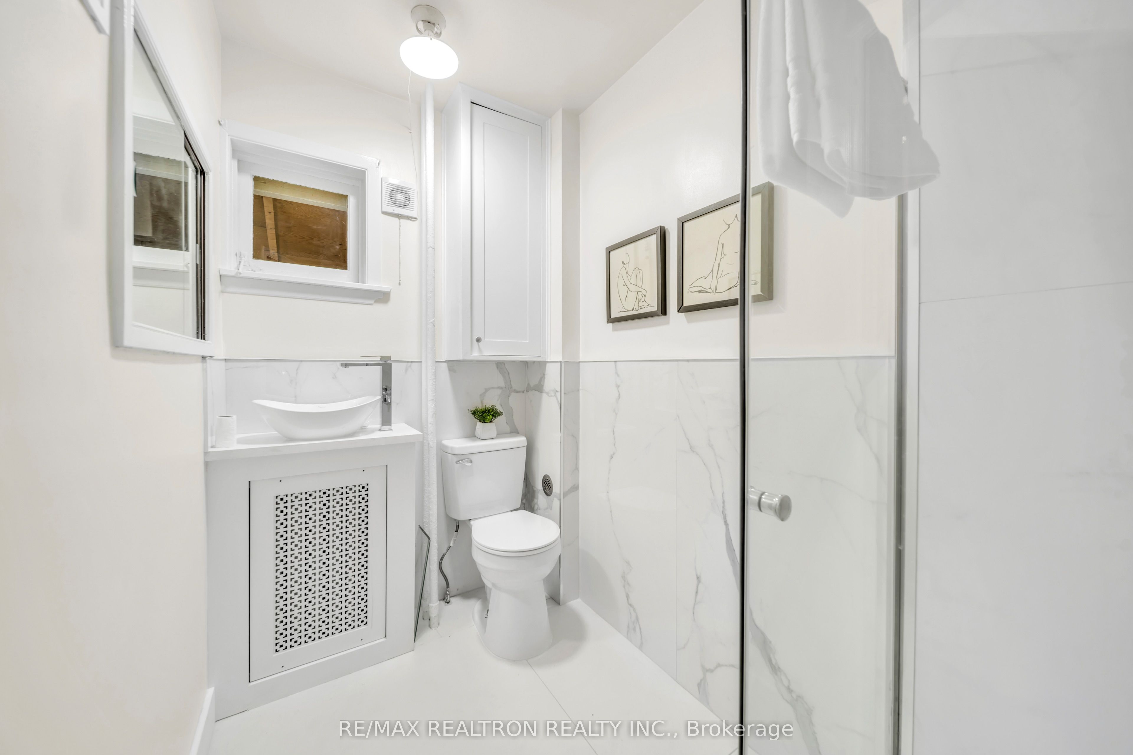 155 Arlington Avenue Property Photo 9