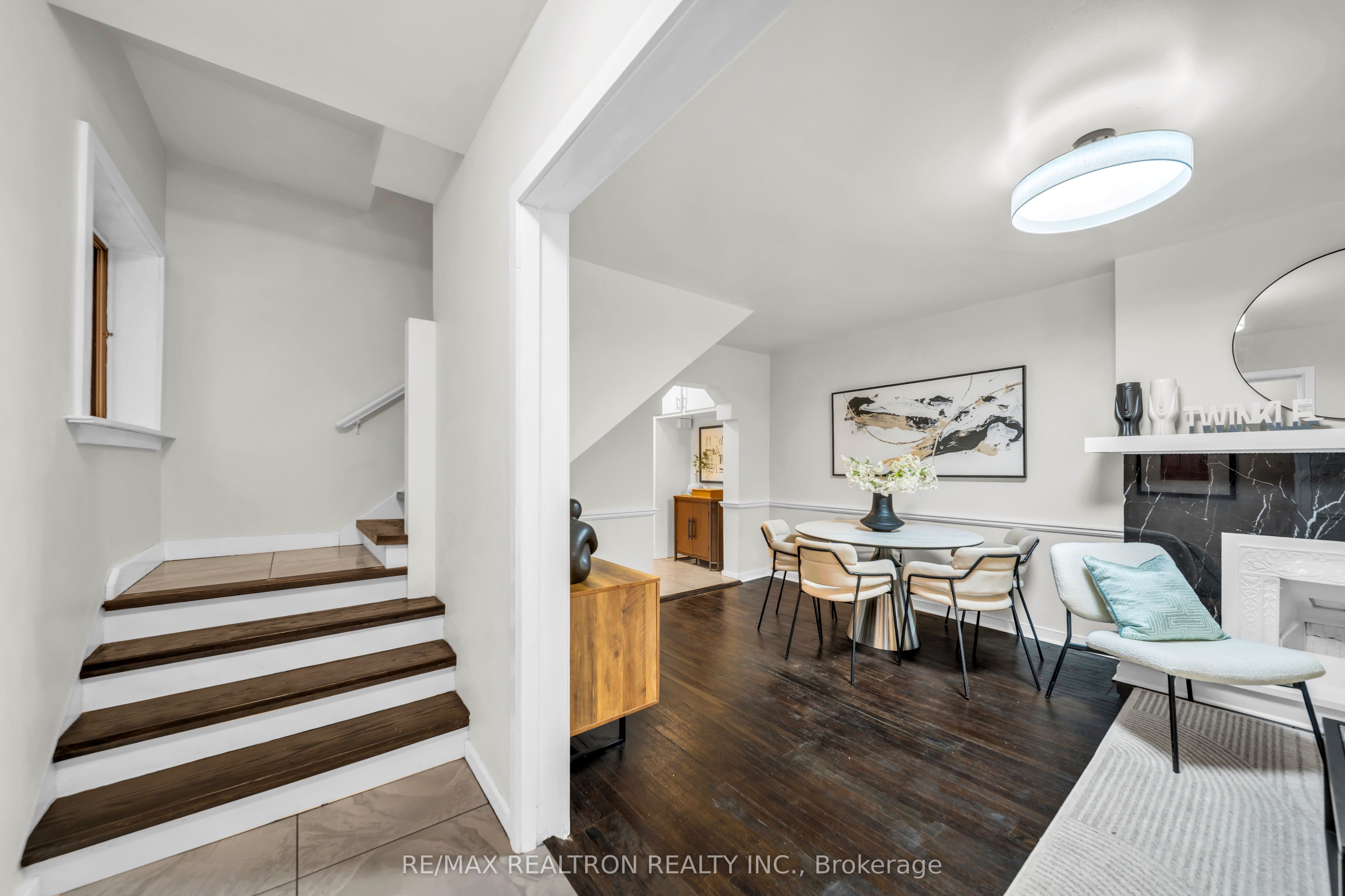 155 Arlington Avenue Property Photo 10