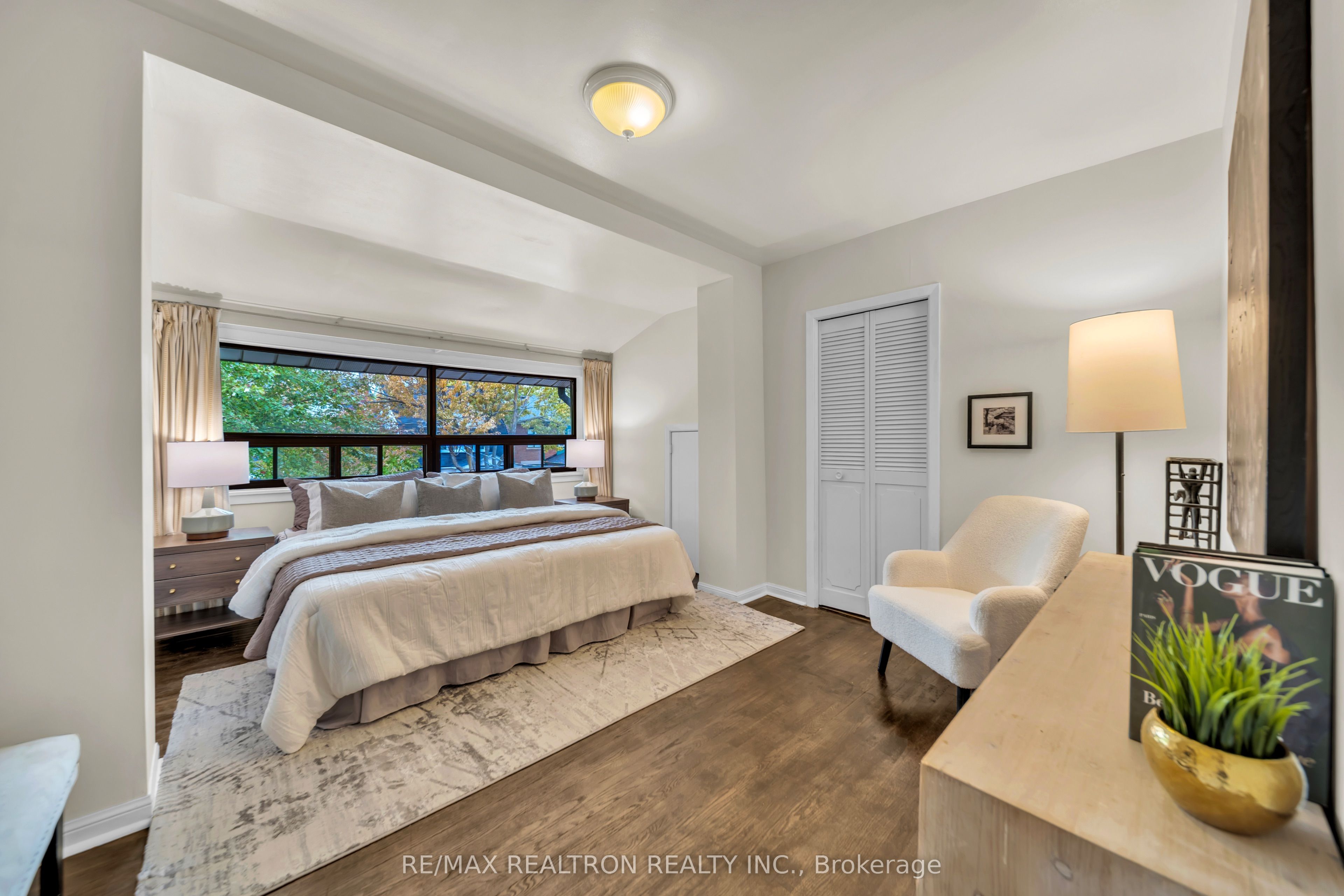 155 Arlington Avenue Property Photo 11