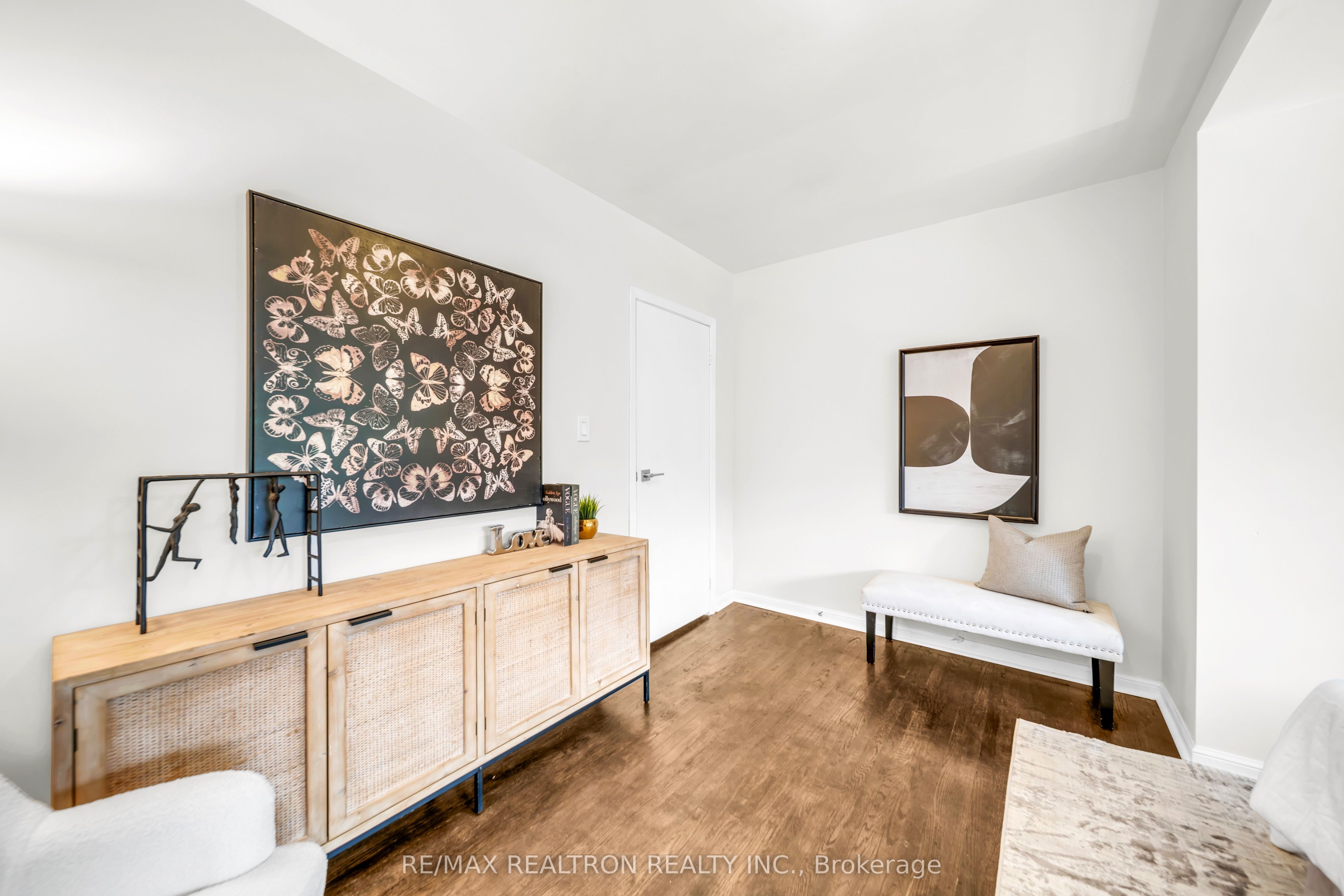 155 Arlington Avenue Property Photo 12