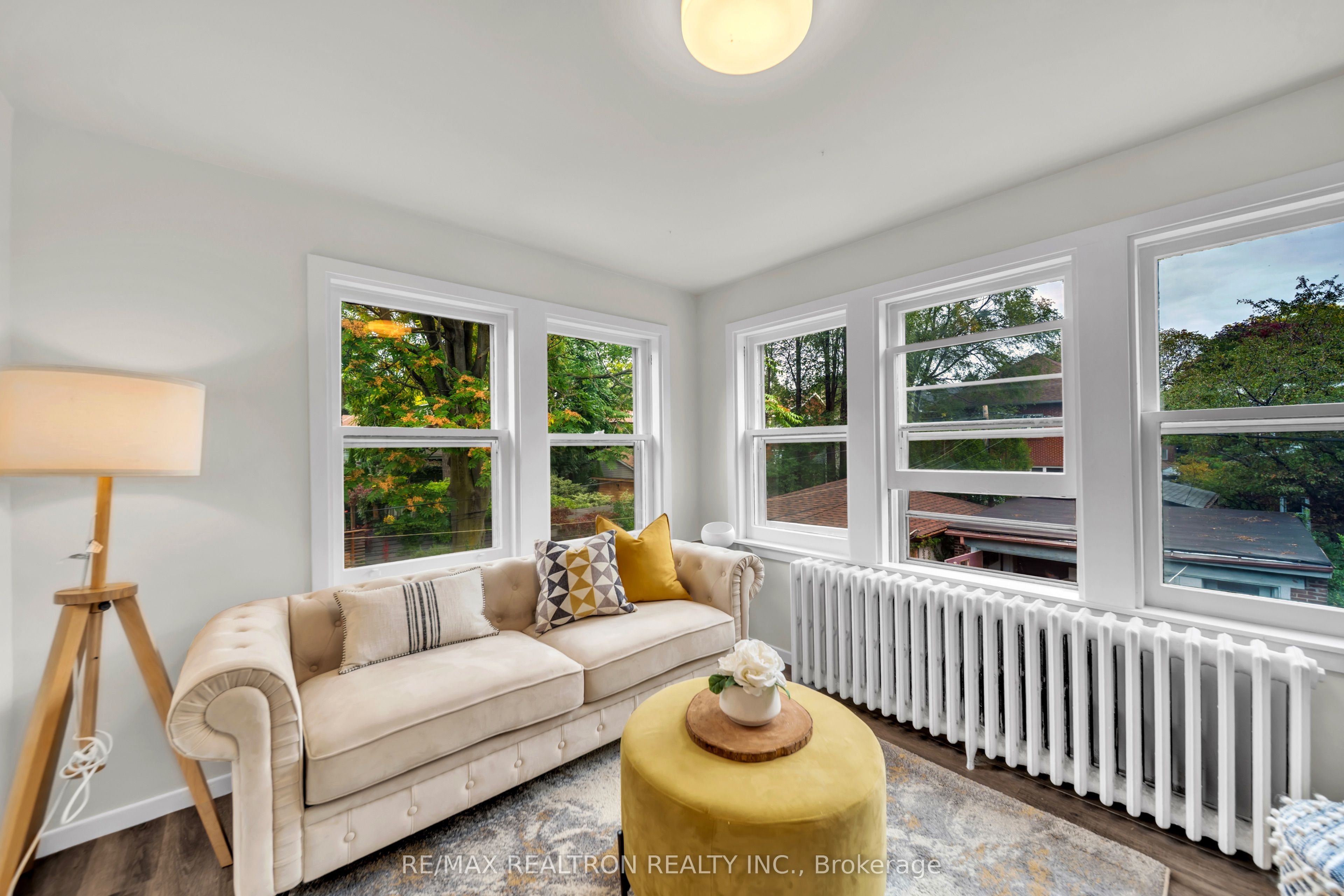 155 Arlington Avenue Property Photo 14