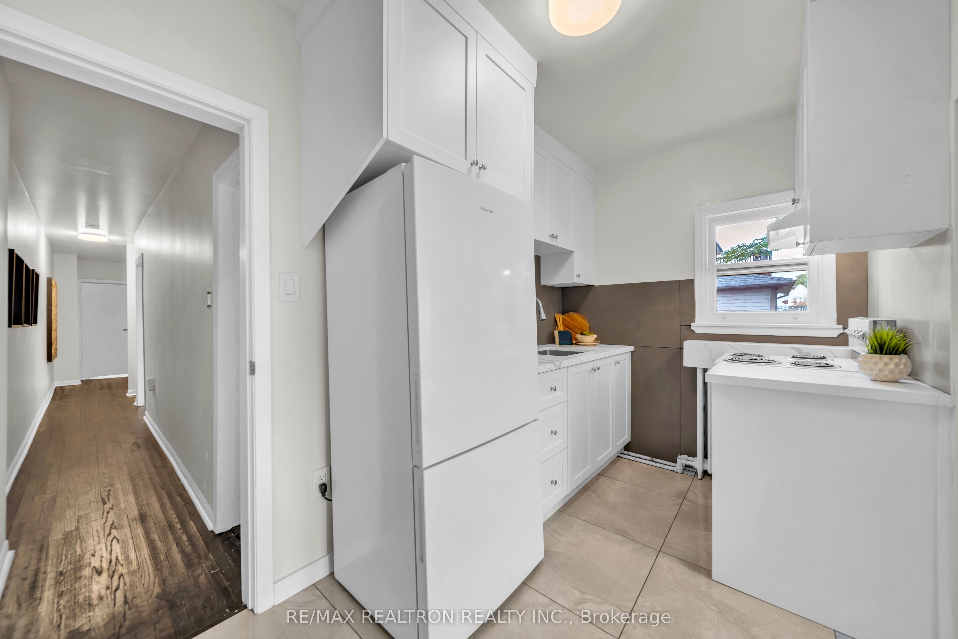 155 Arlington Avenue Property Photo 15